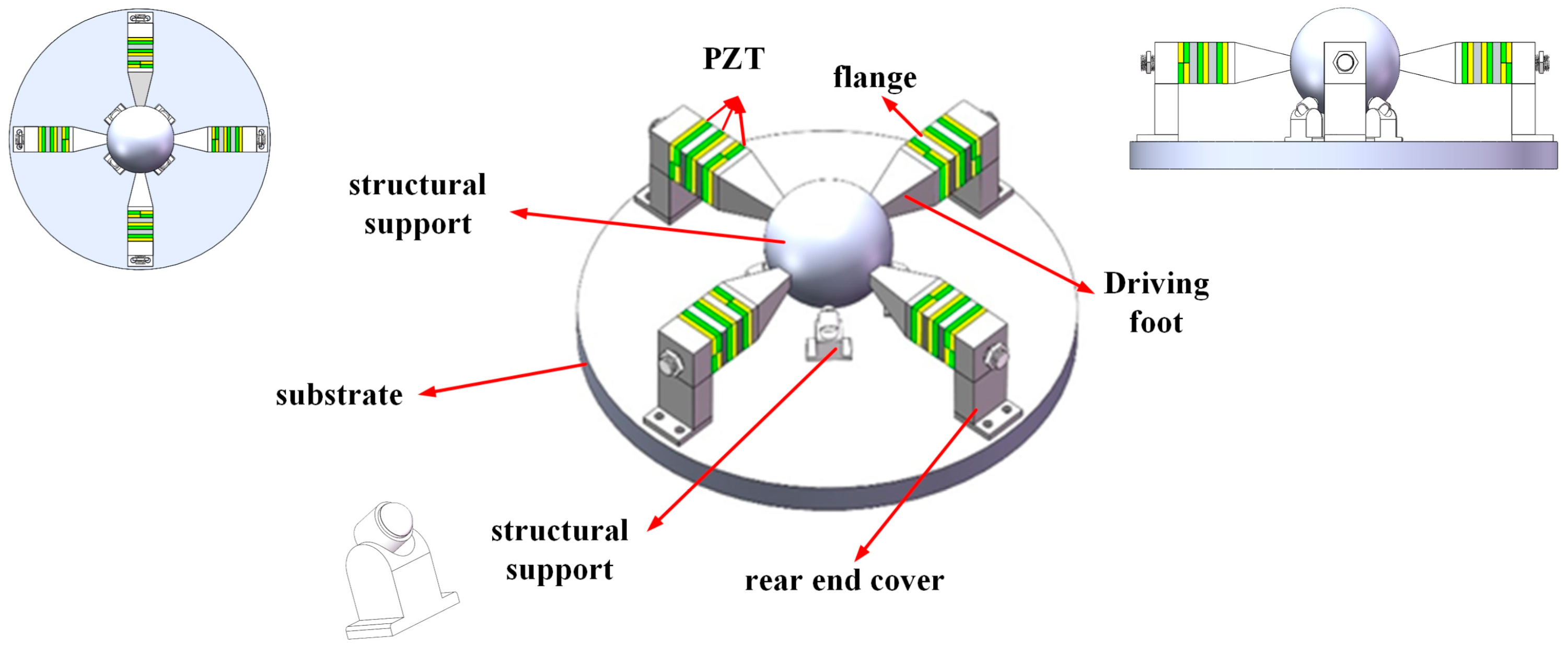 Sensors 23 06264 g001