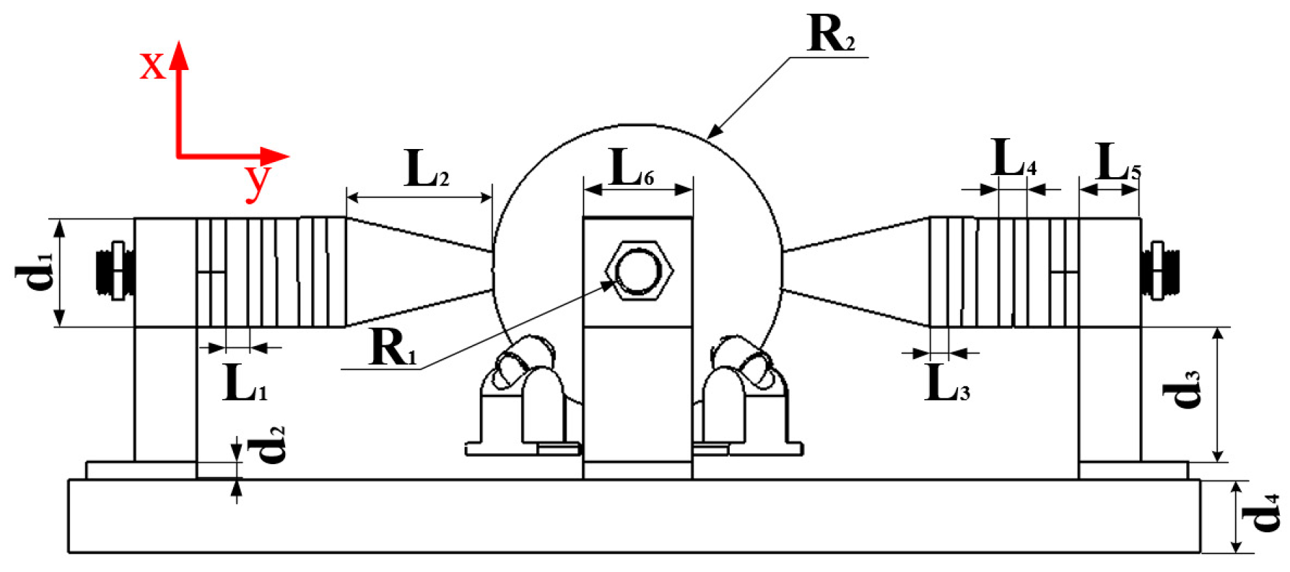 Sensors 23 06264 g003
