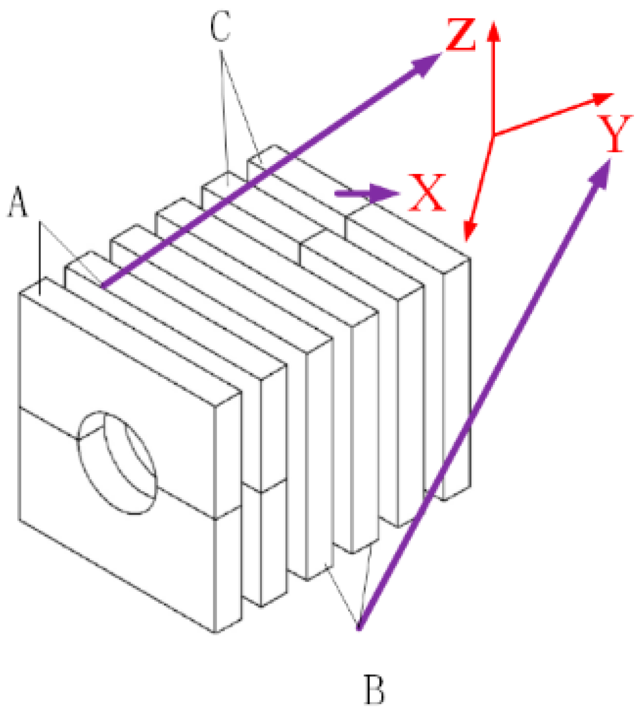 Sensors 23 06264 g004