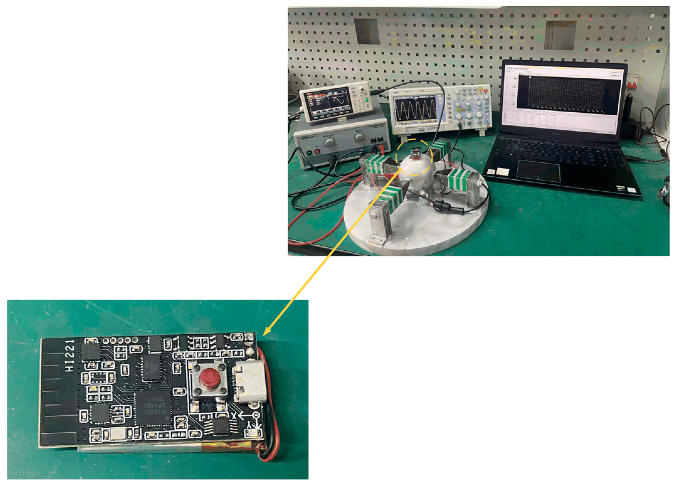 Sensors 23 06264 g019