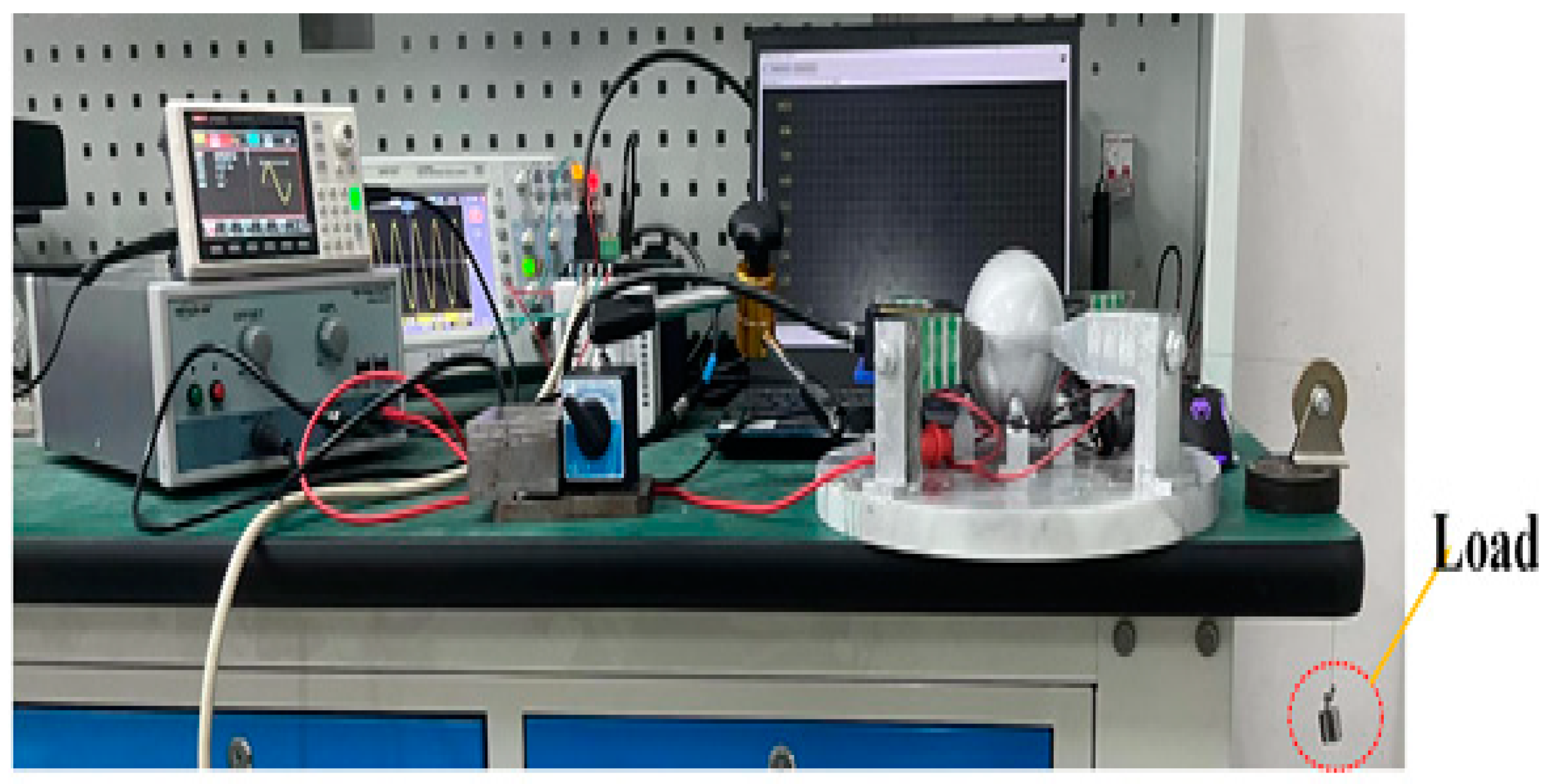 Sensors 23 06264 g021