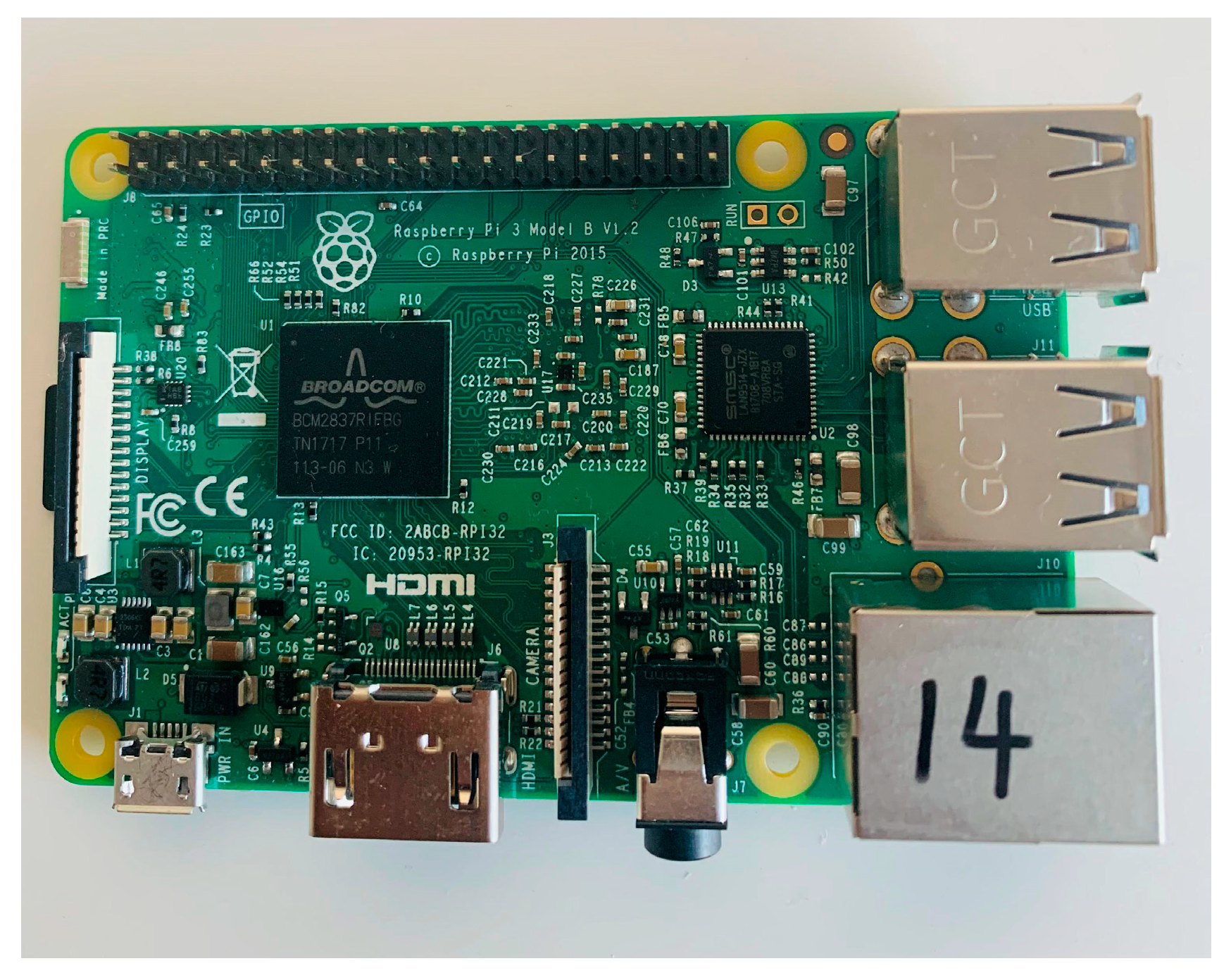 Sensors 23 06265 g006 Sensors 23 06265 g006