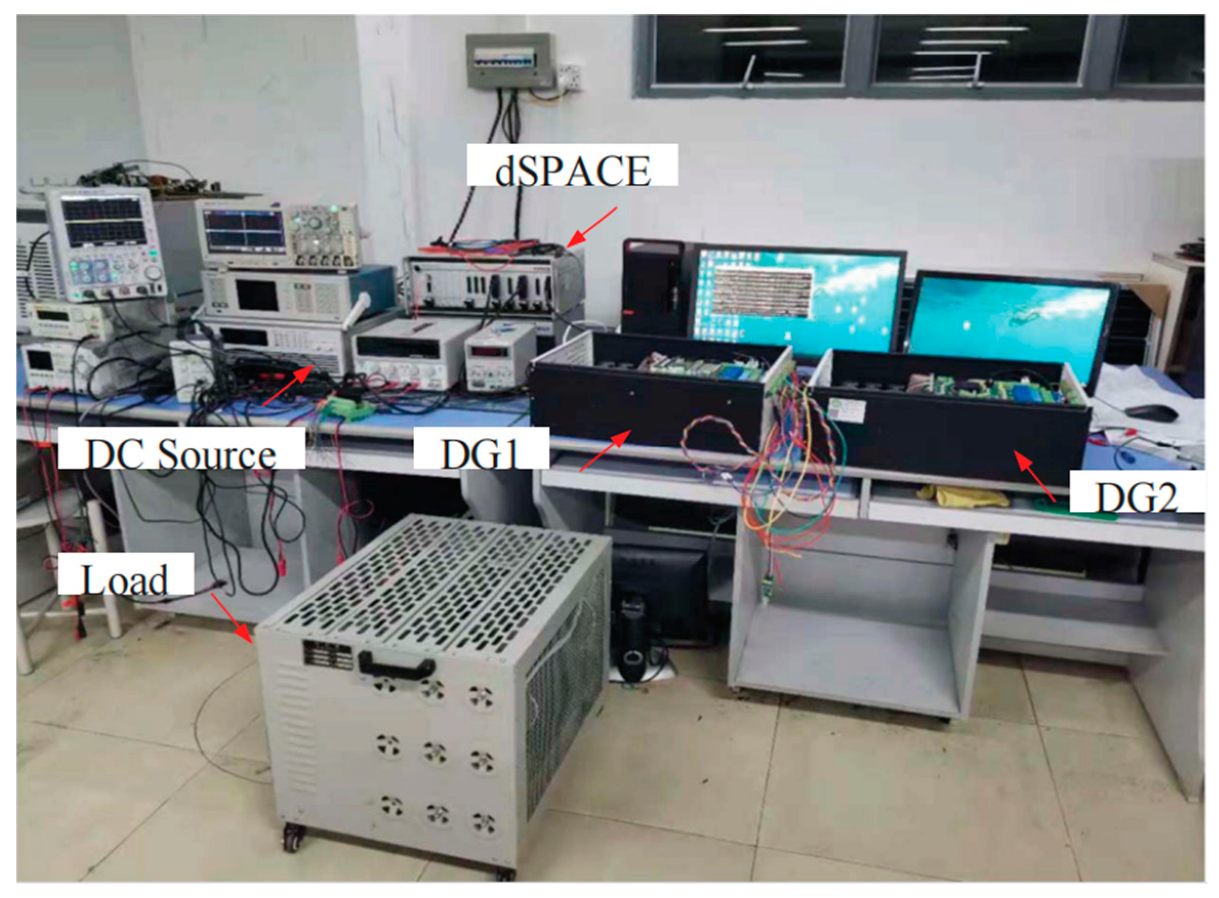 Sensors 23 06269 g014