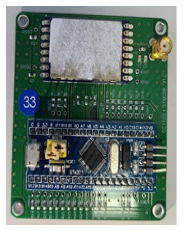 Sensors 23 06280 g004