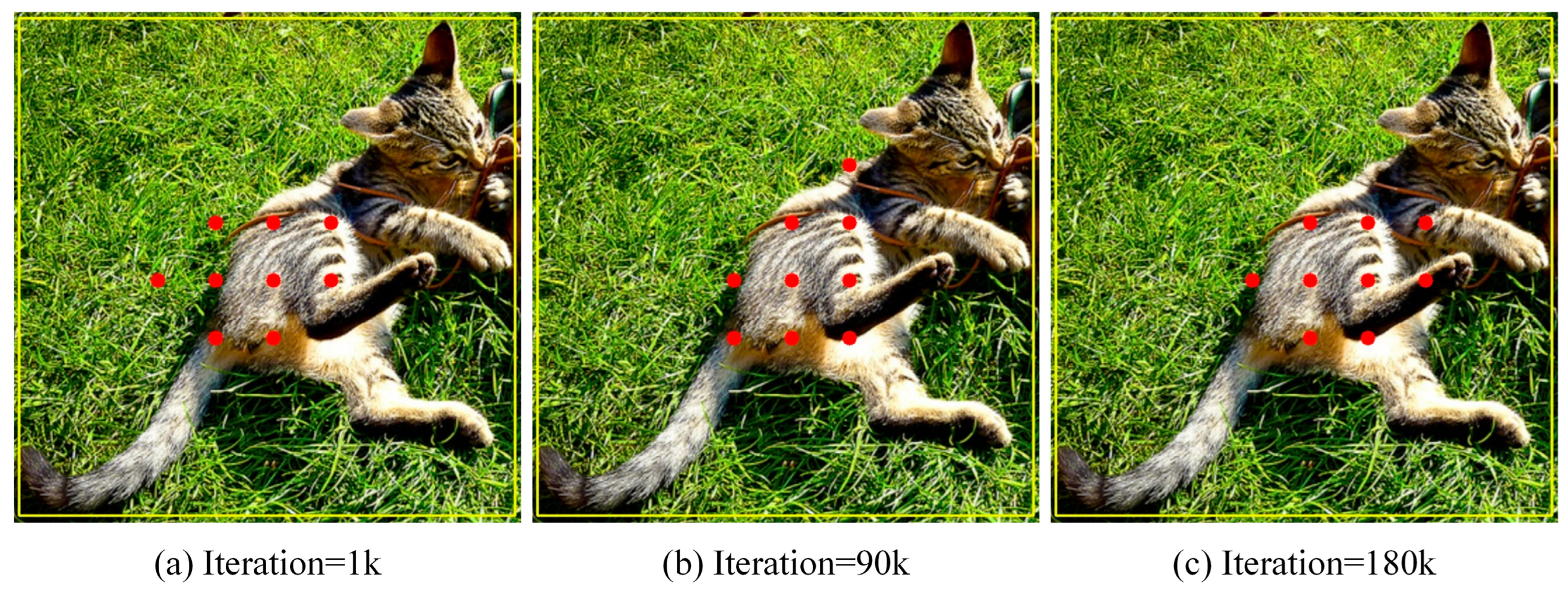 Sensors 23 06306 g010