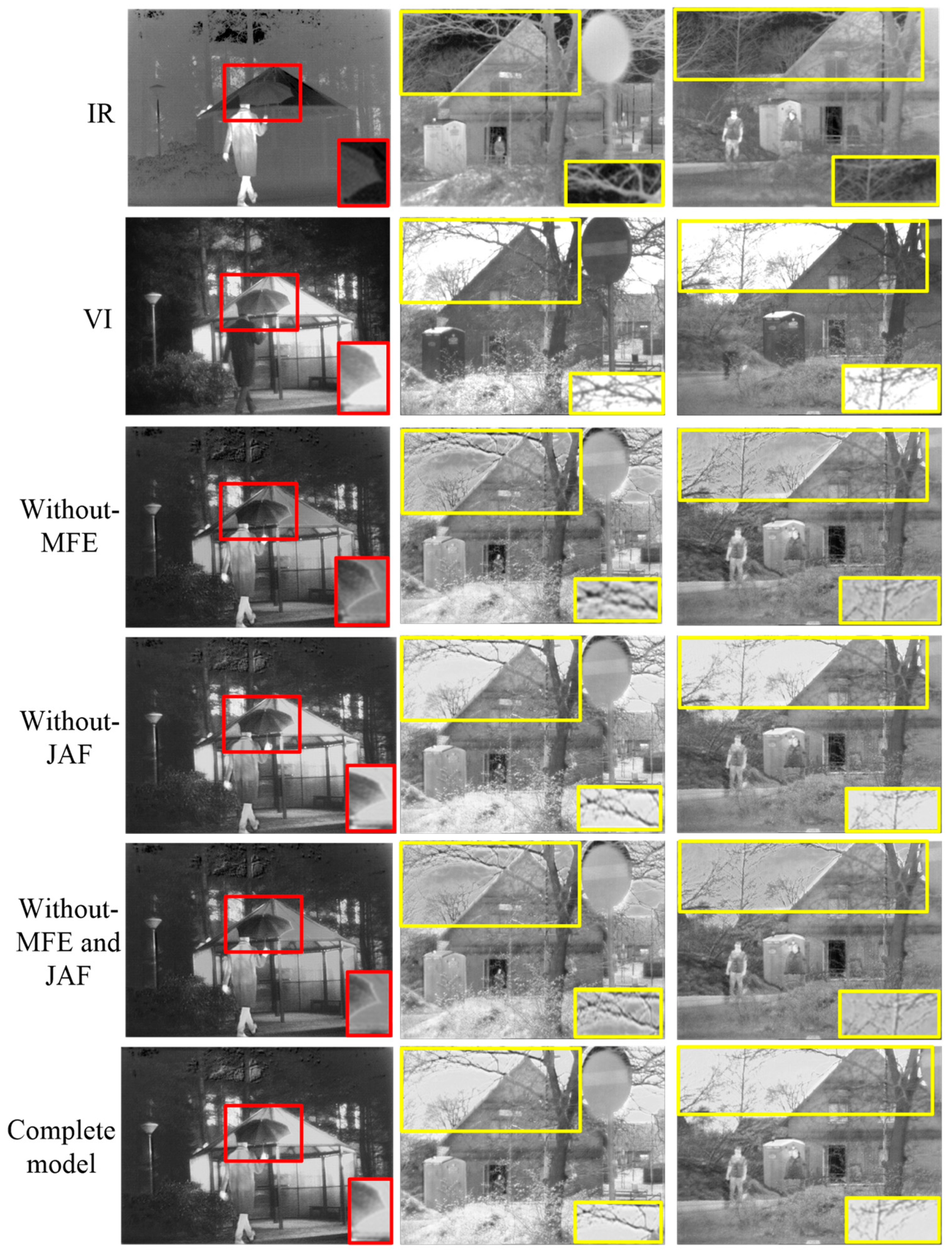 Sensors 23 06322 g013 Sensors 23 06322 g013