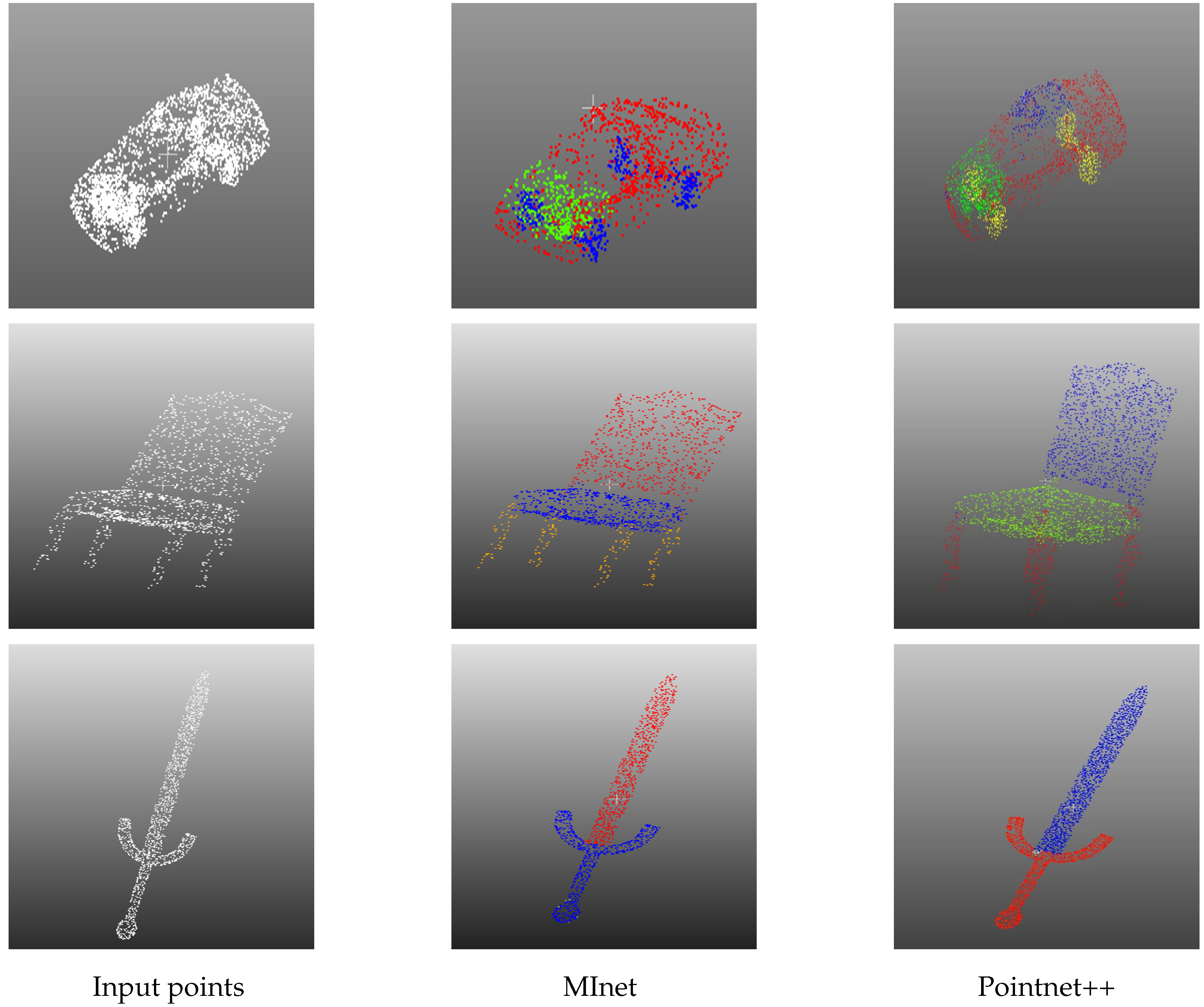 Sensors 23 06327 g005