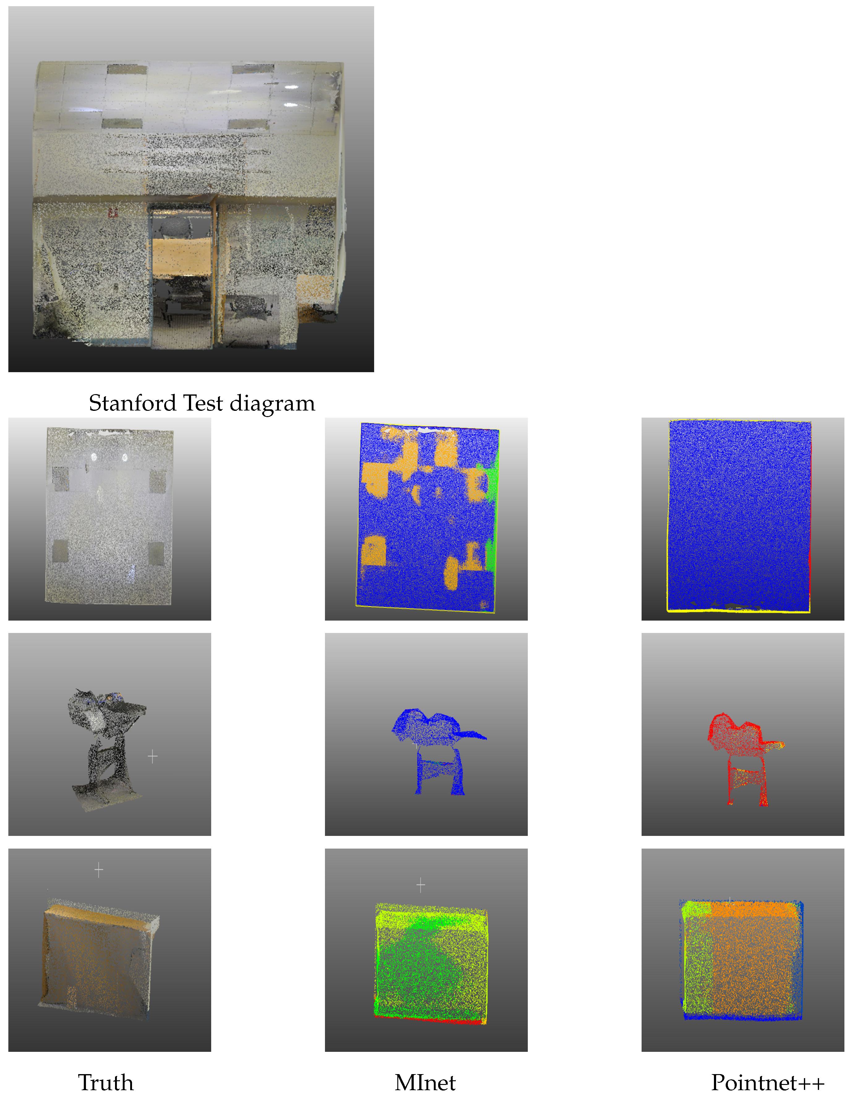 Sensors 23 06327 g007