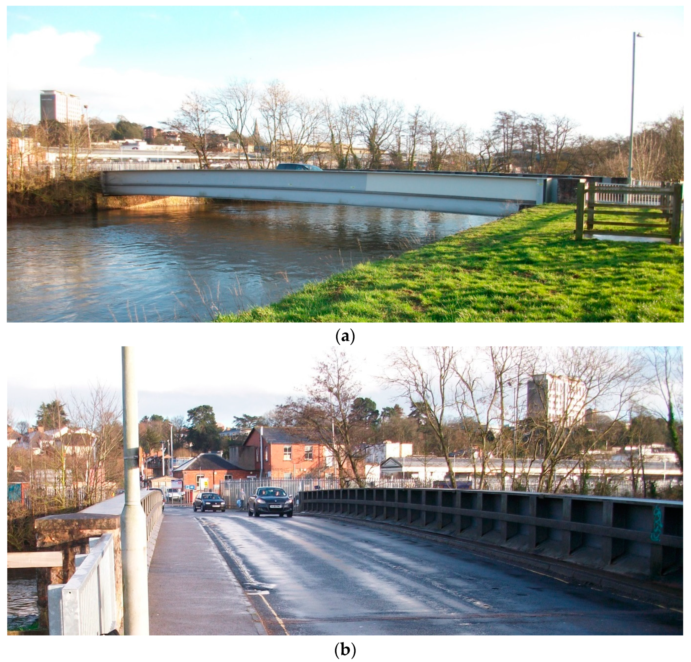 Sensors 23 06328 g001 Sensors 23 06328 g001