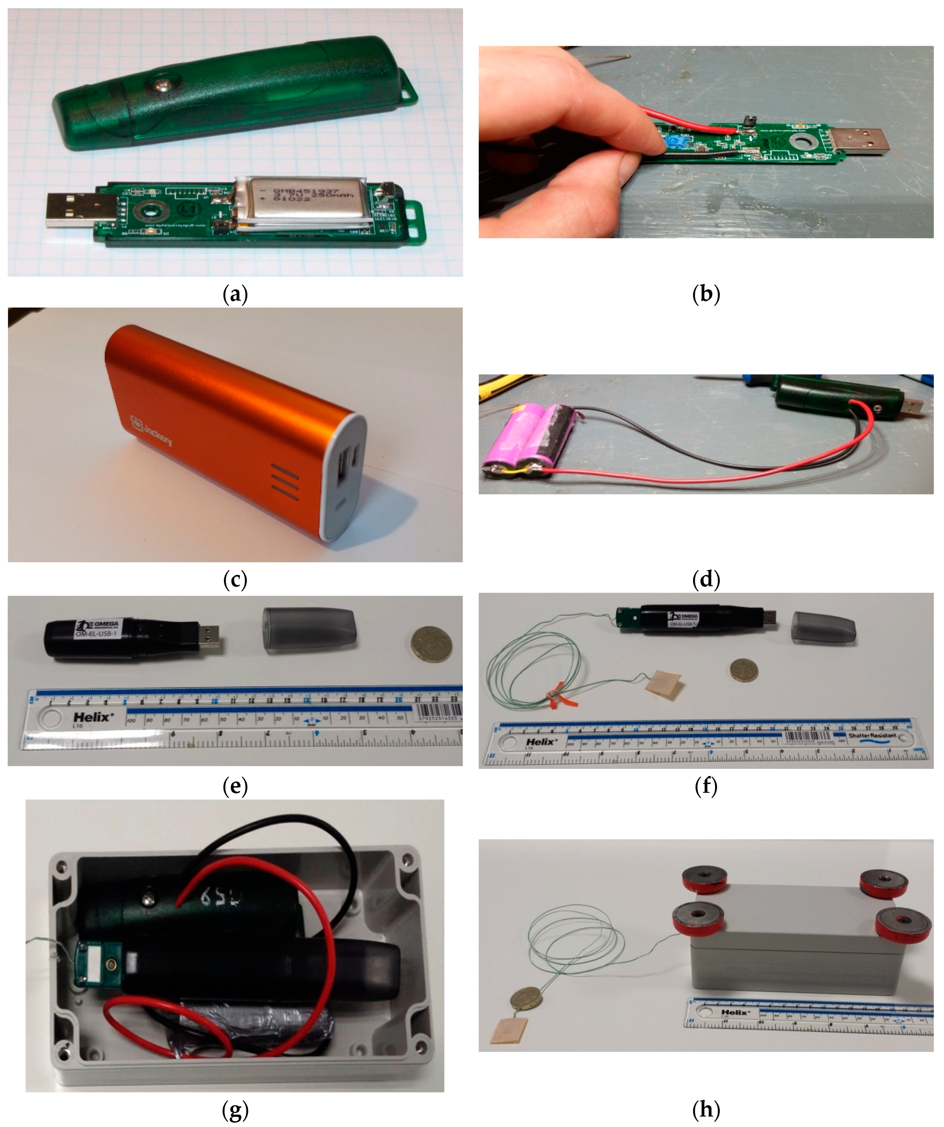 Sensors 23 06328 g003 Sensors 23 06328 g003