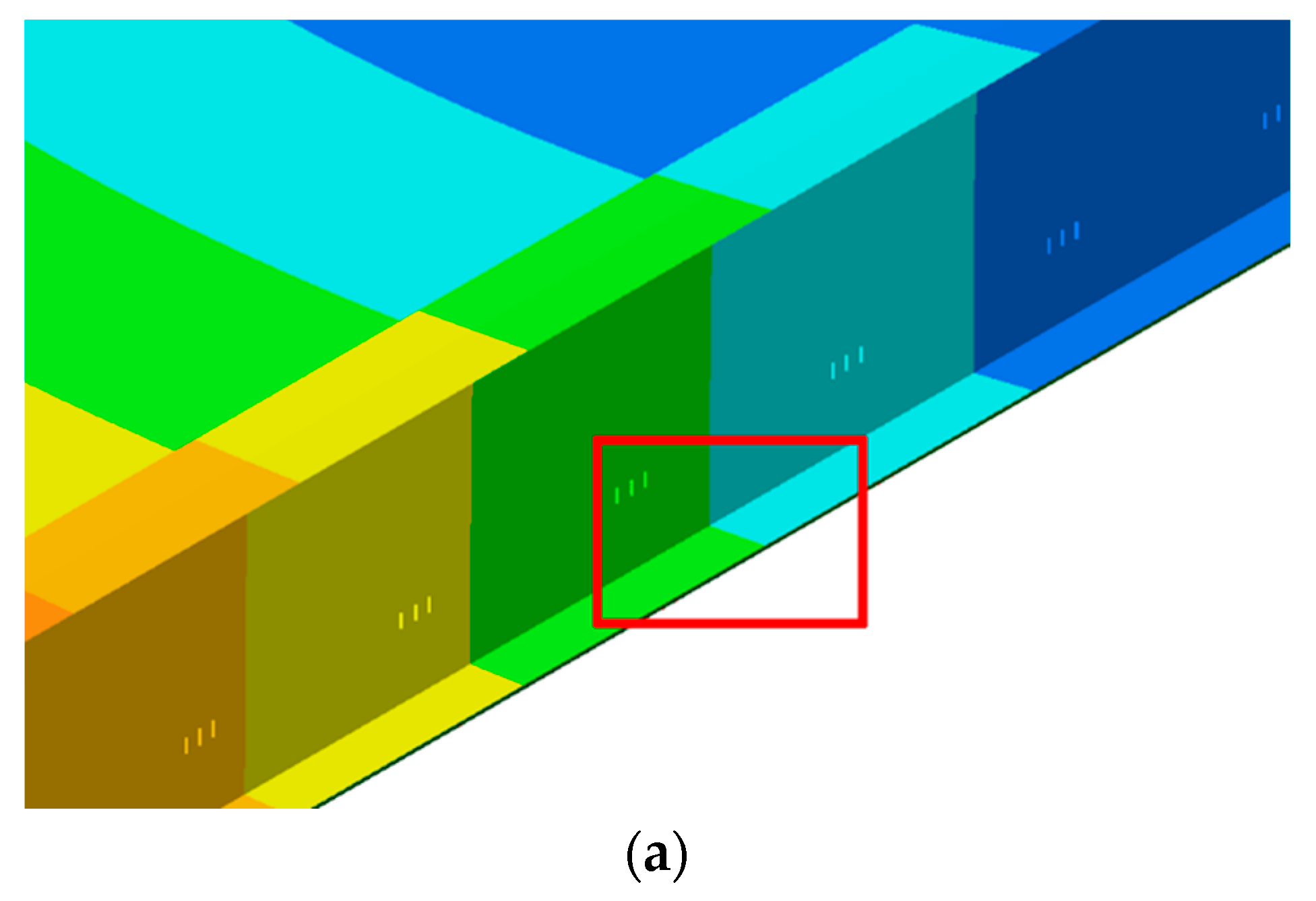 Sensors 23 06328 g013a Sensors 23 06328 g013a