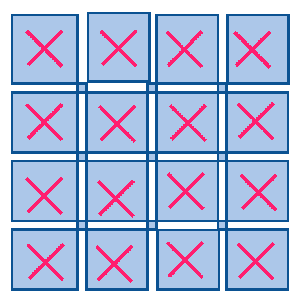 Sensors 23 06329 g003