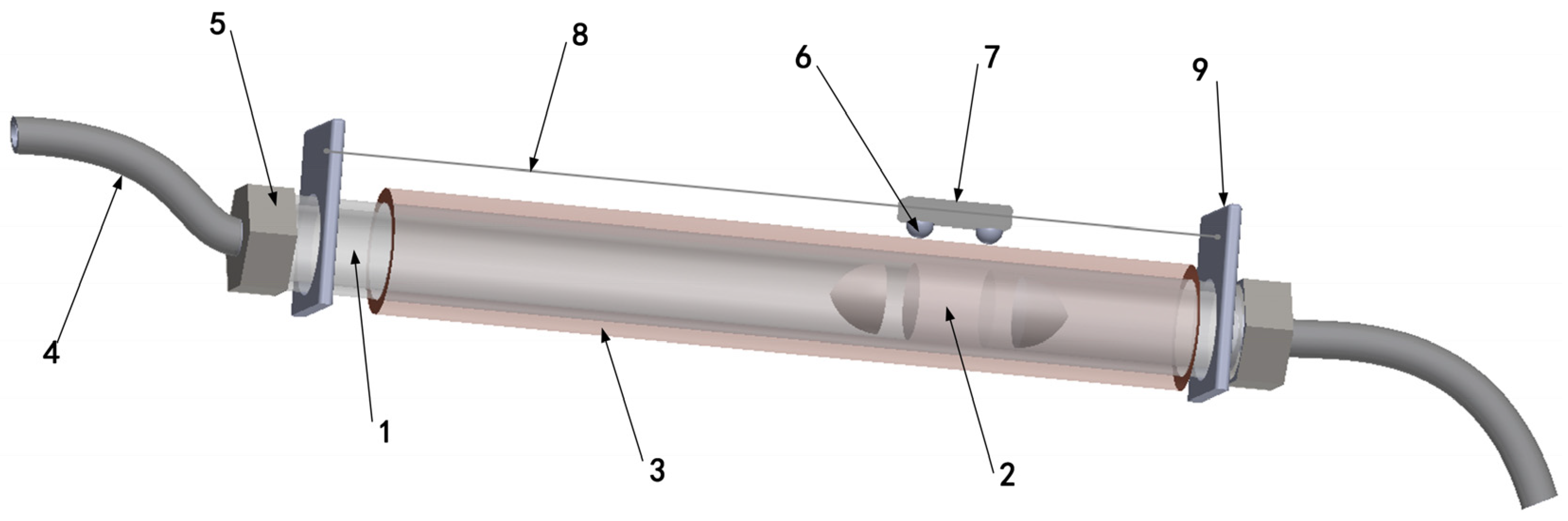 Sensors 23 06341 g001