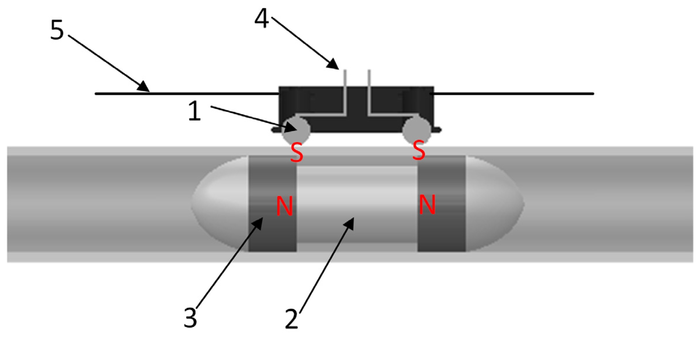 Sensors 23 06341 g003