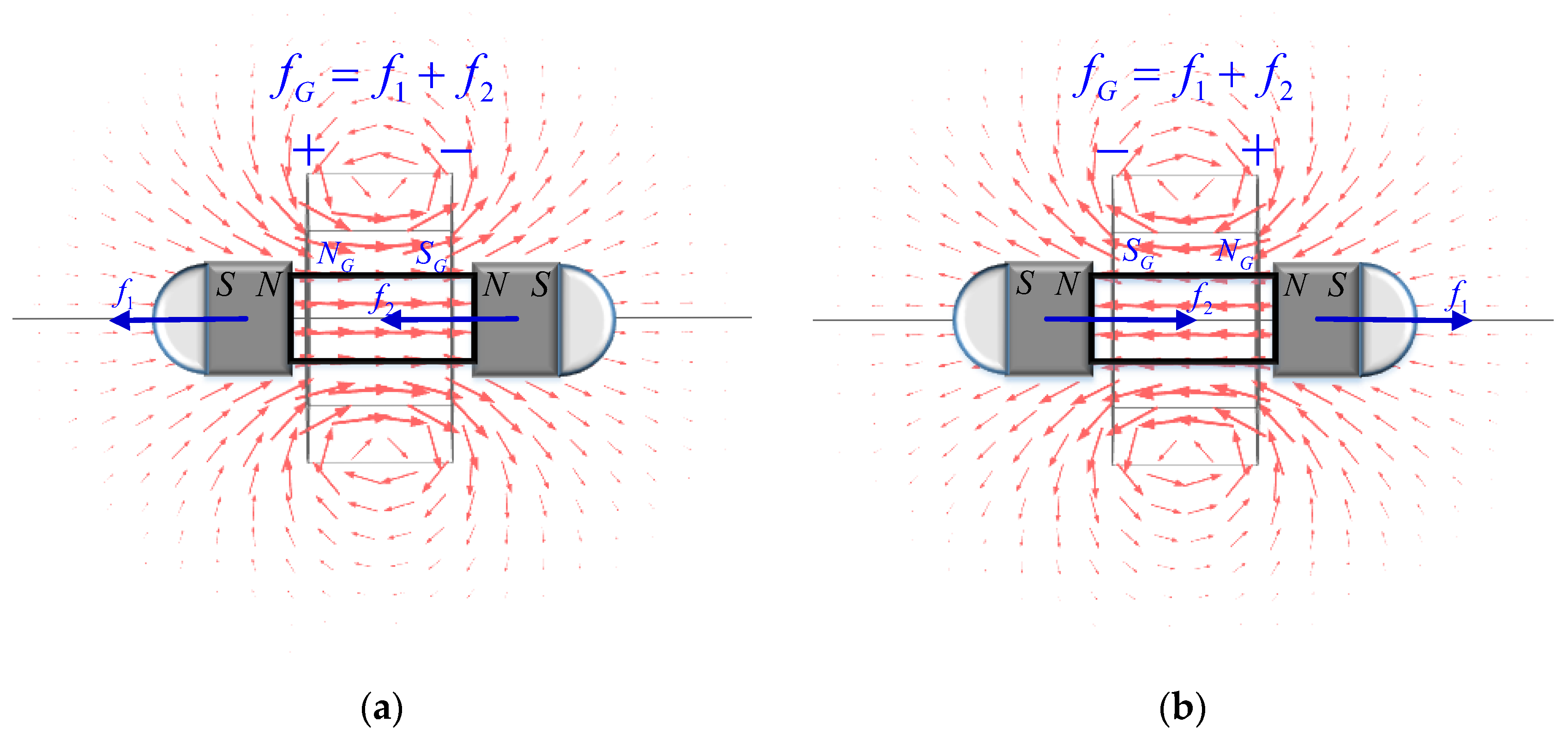 Sensors 23 06341 g004