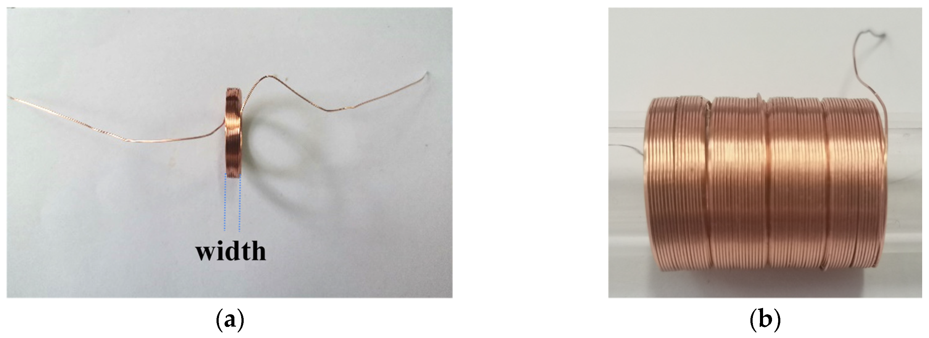 Sensors 23 06341 g006