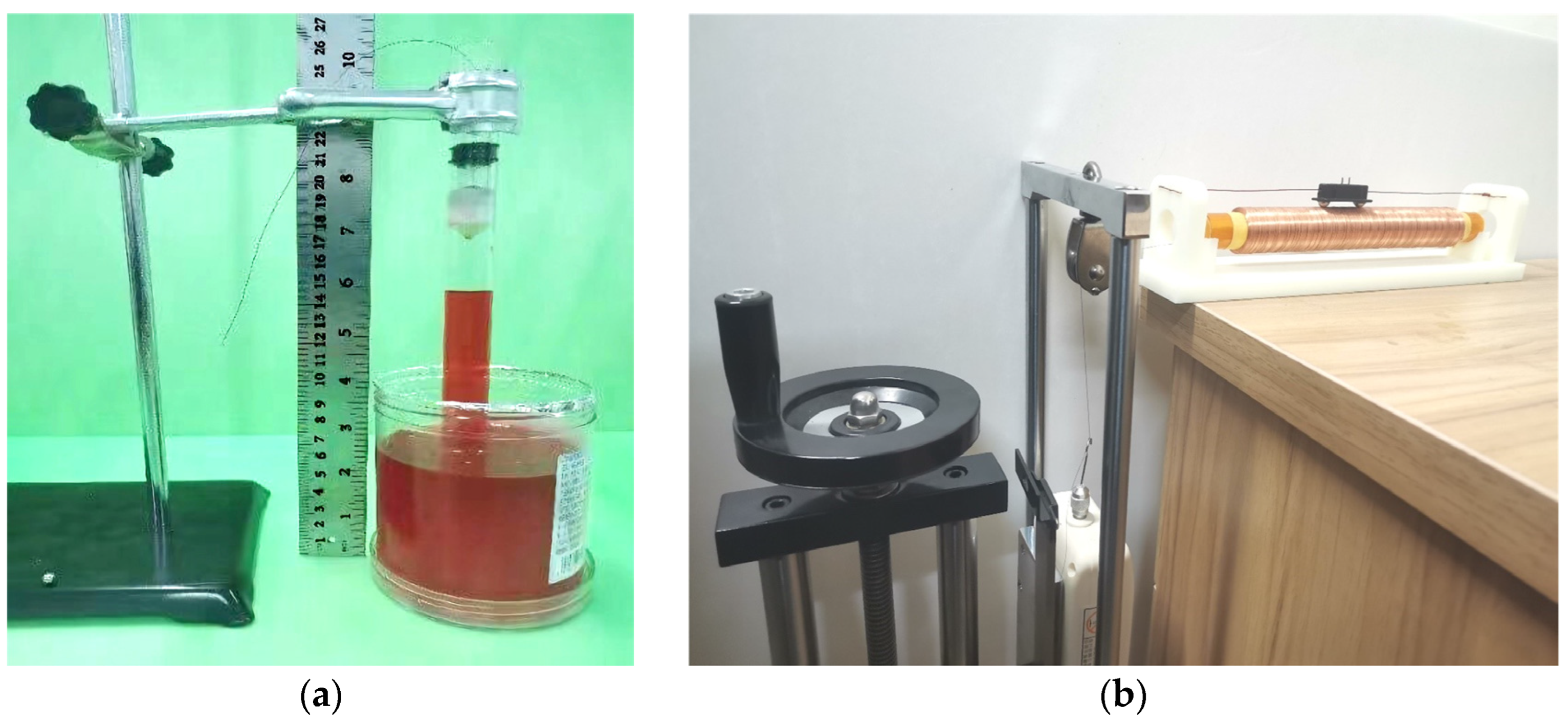 Sensors 23 06341 g009