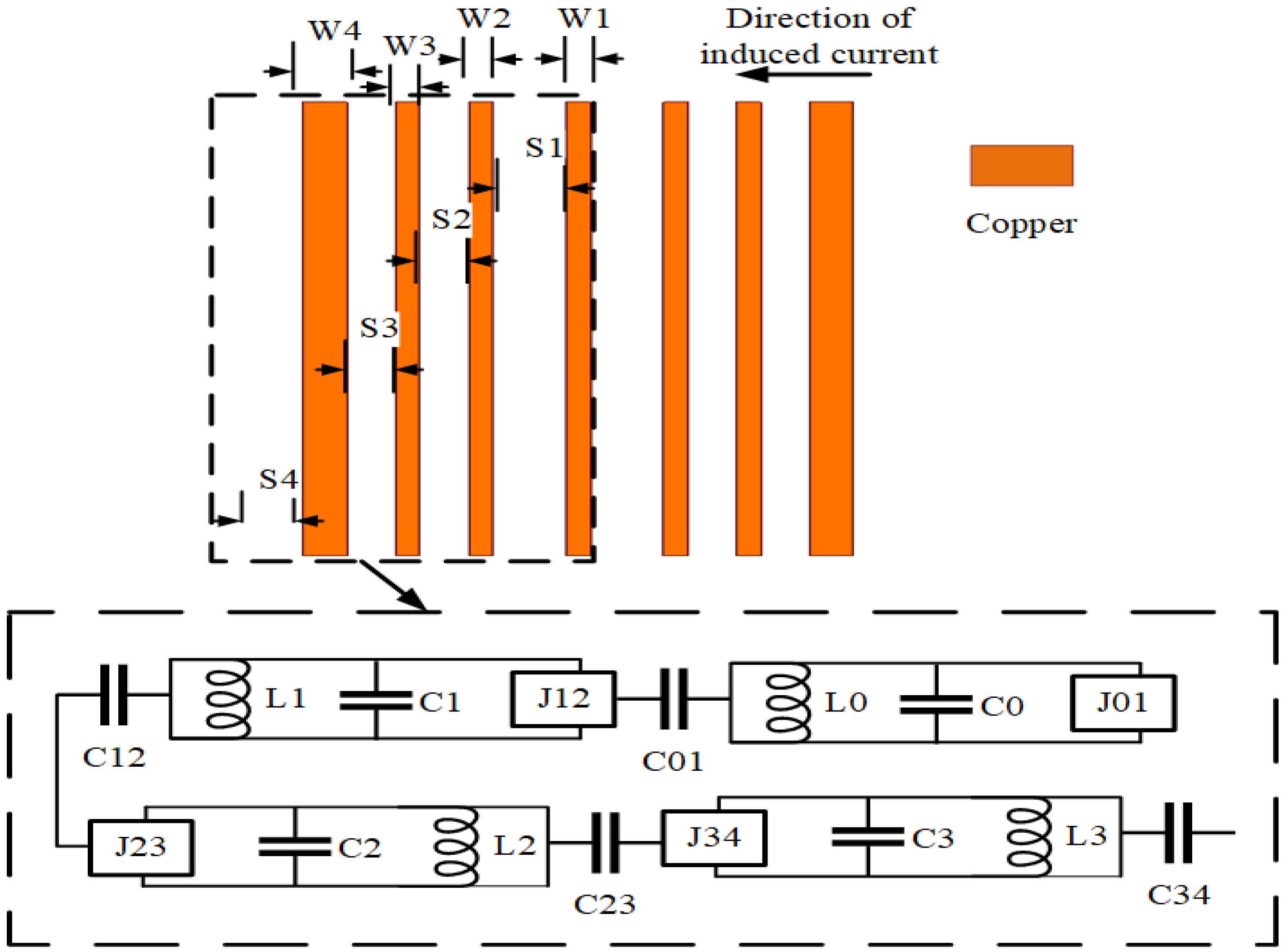 Sensors 23 06355 g006