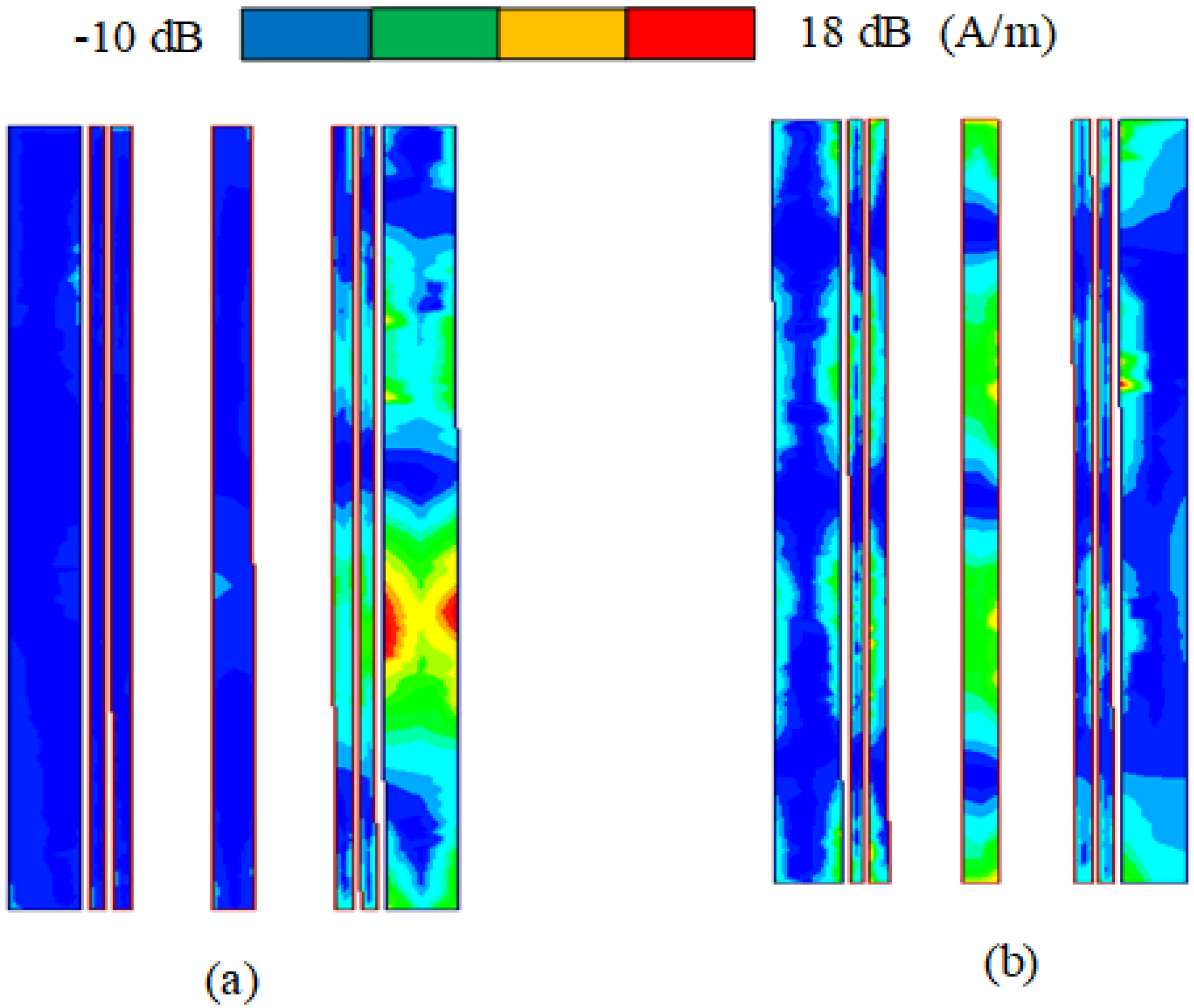 Sensors 23 06355 g008