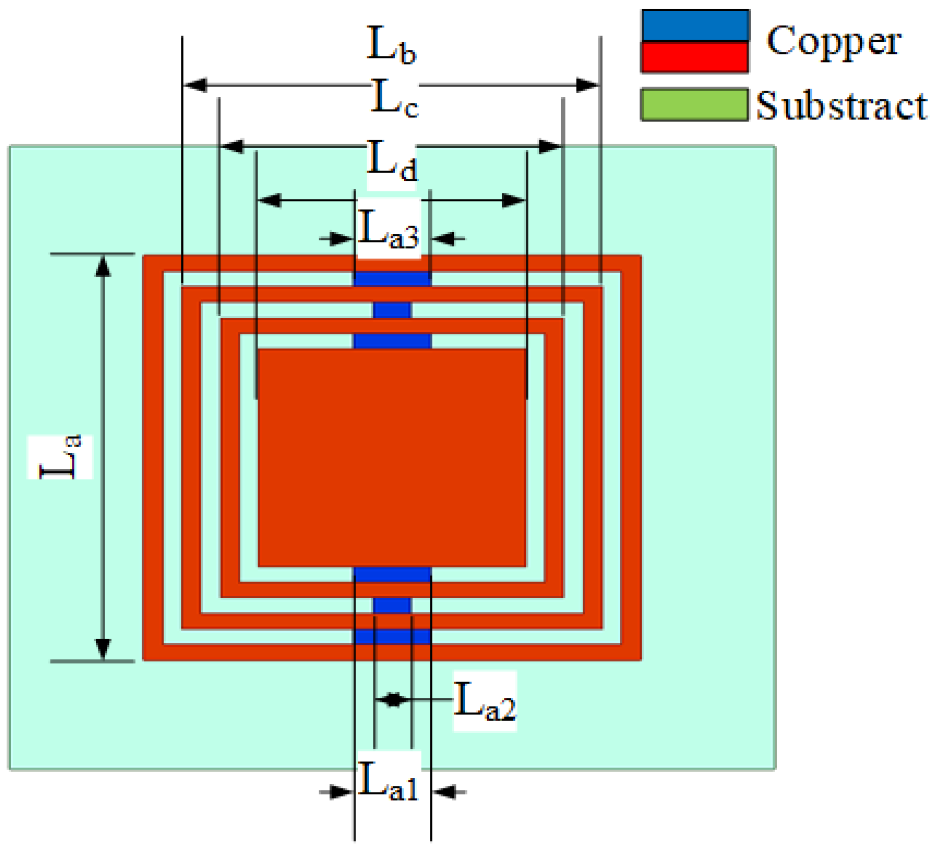 Sensors 23 06355 g009