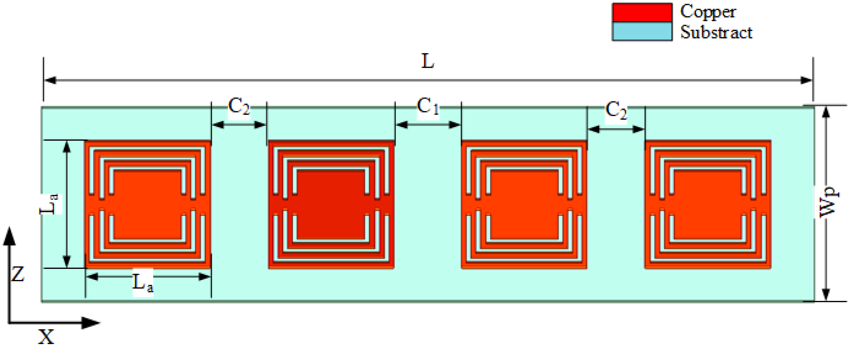 Sensors 23 06355 g012