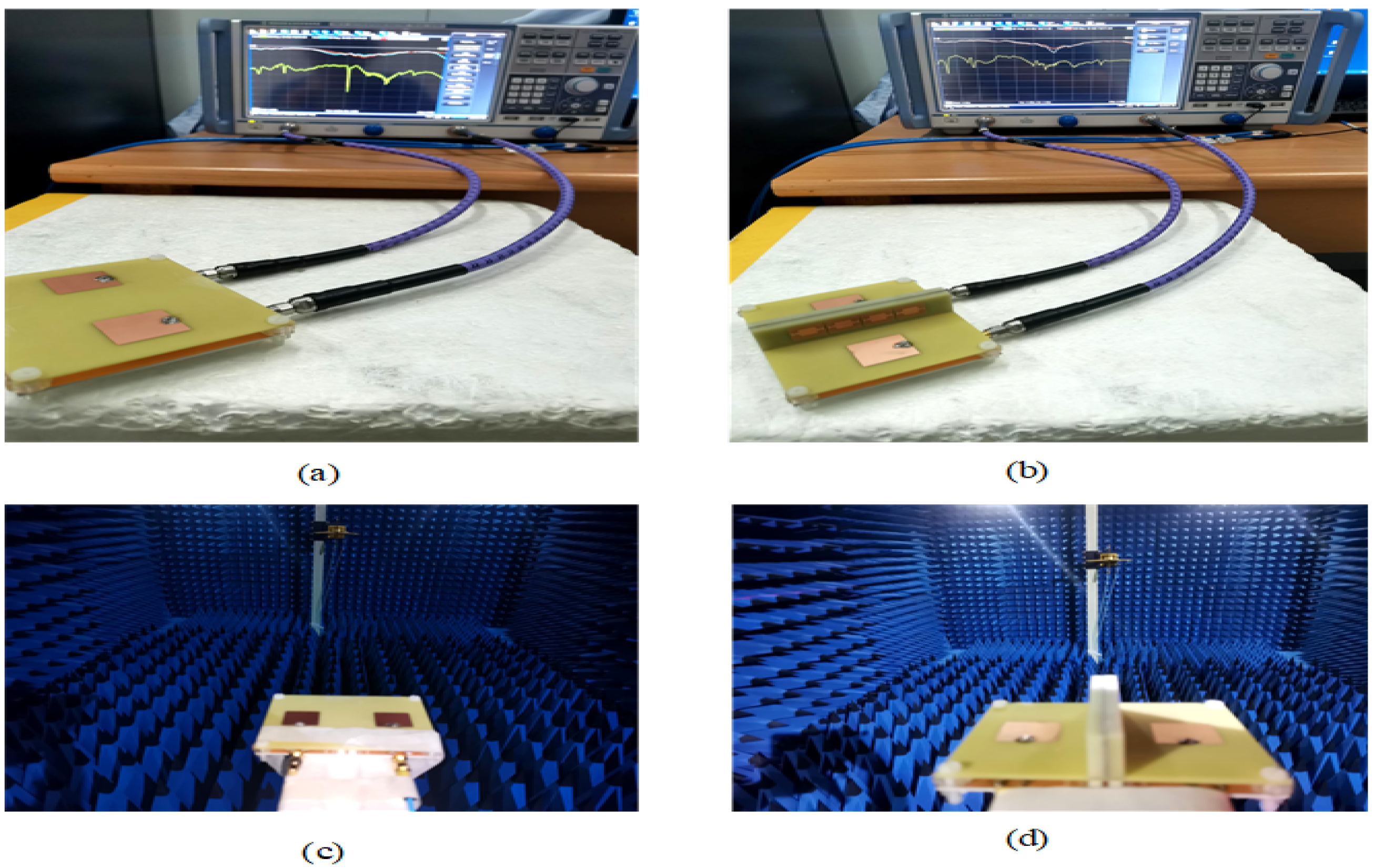 Sensors 23 06355 g016