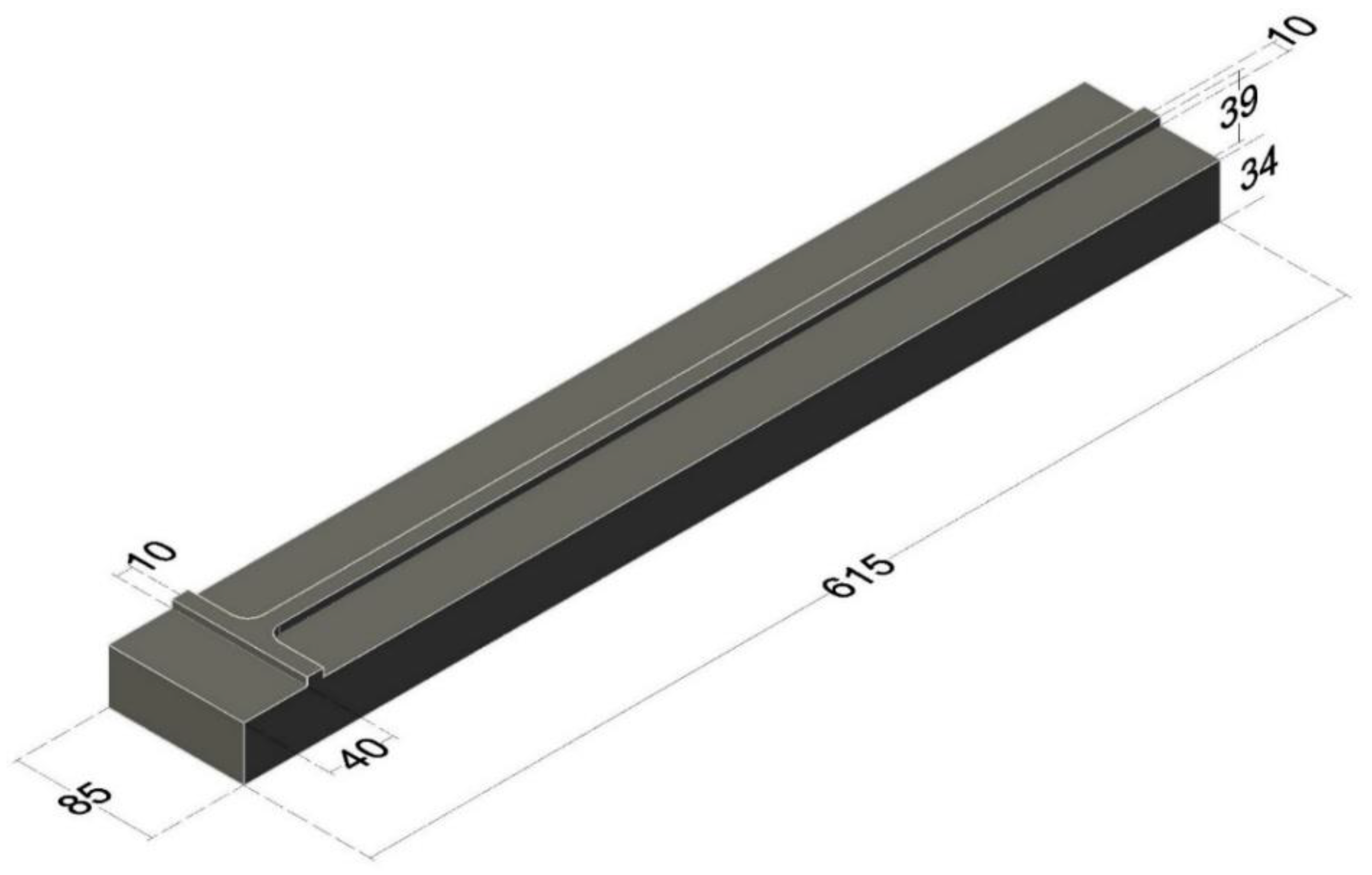 Sensors 23 06358 g009