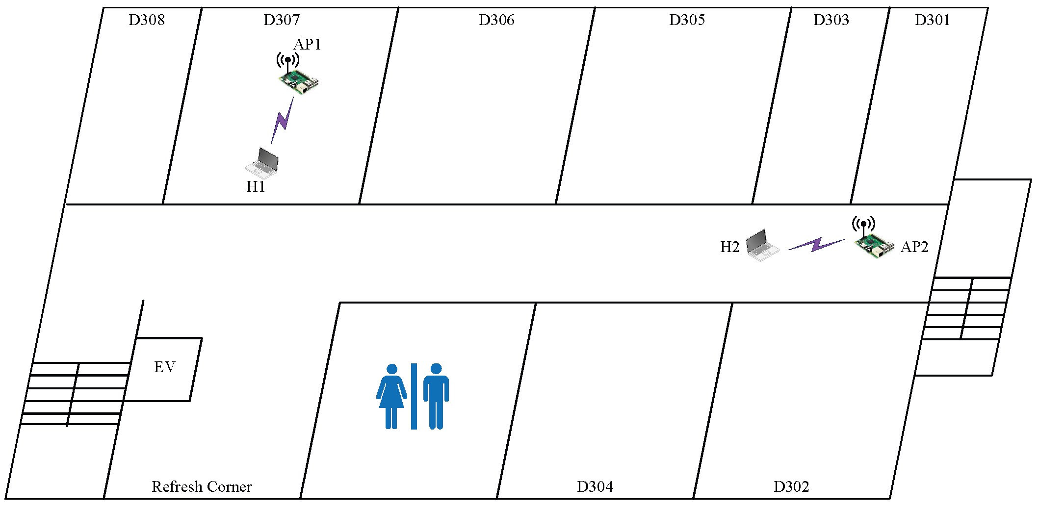 Sensors 23 06367 g004