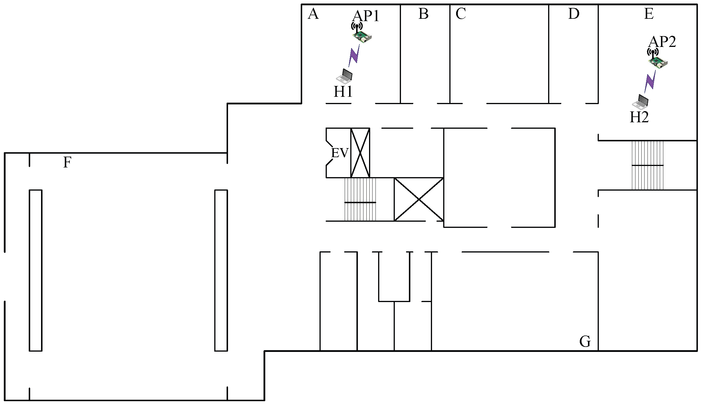 Sensors 23 06367 g010