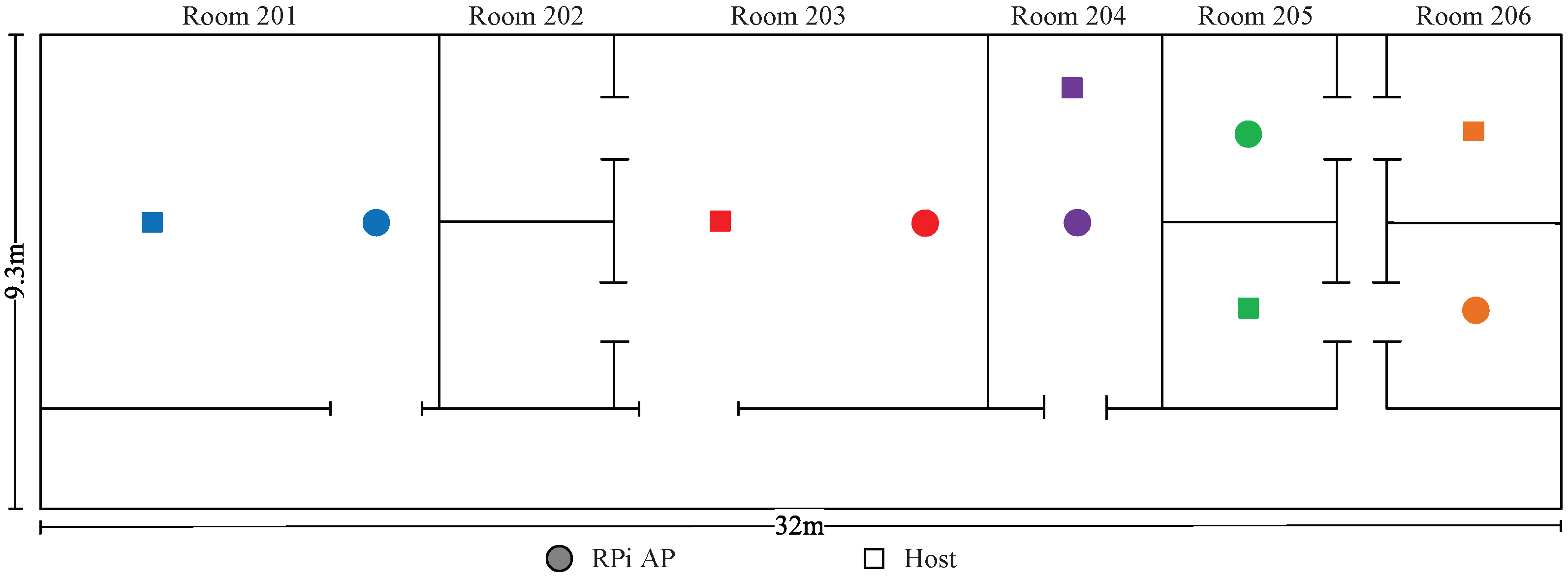 Sensors 23 06367 g013