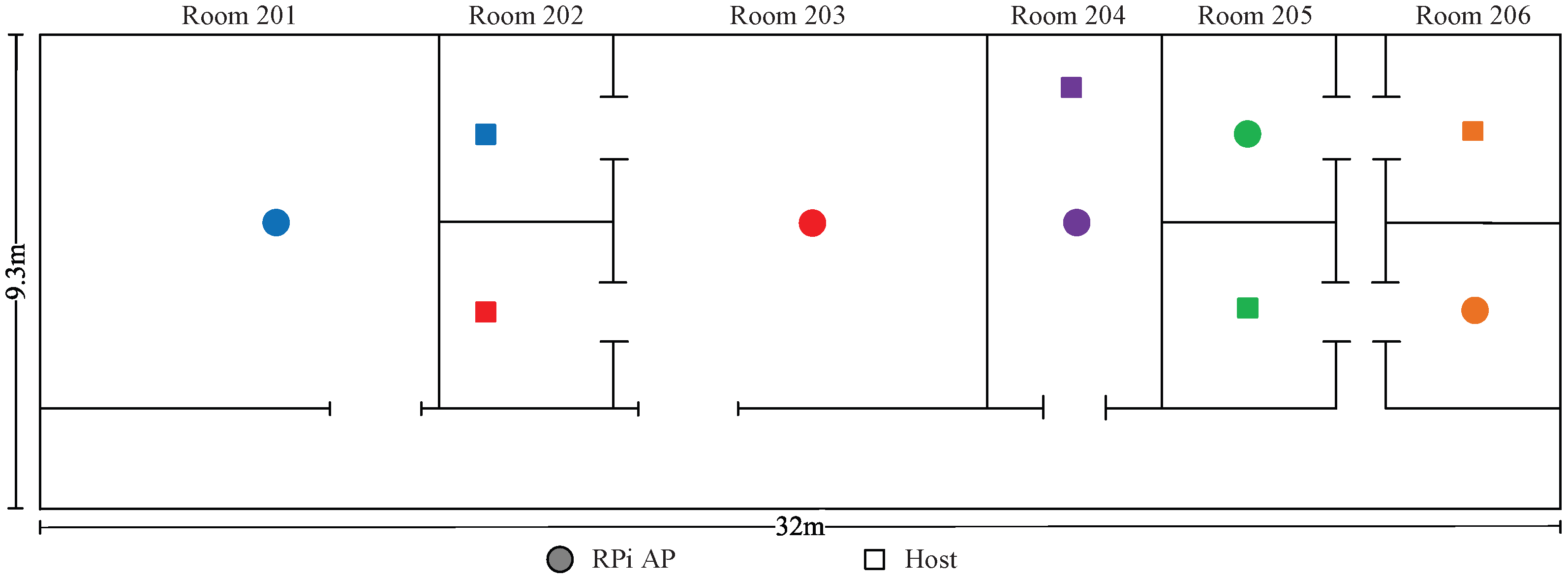 Sensors 23 06367 g014