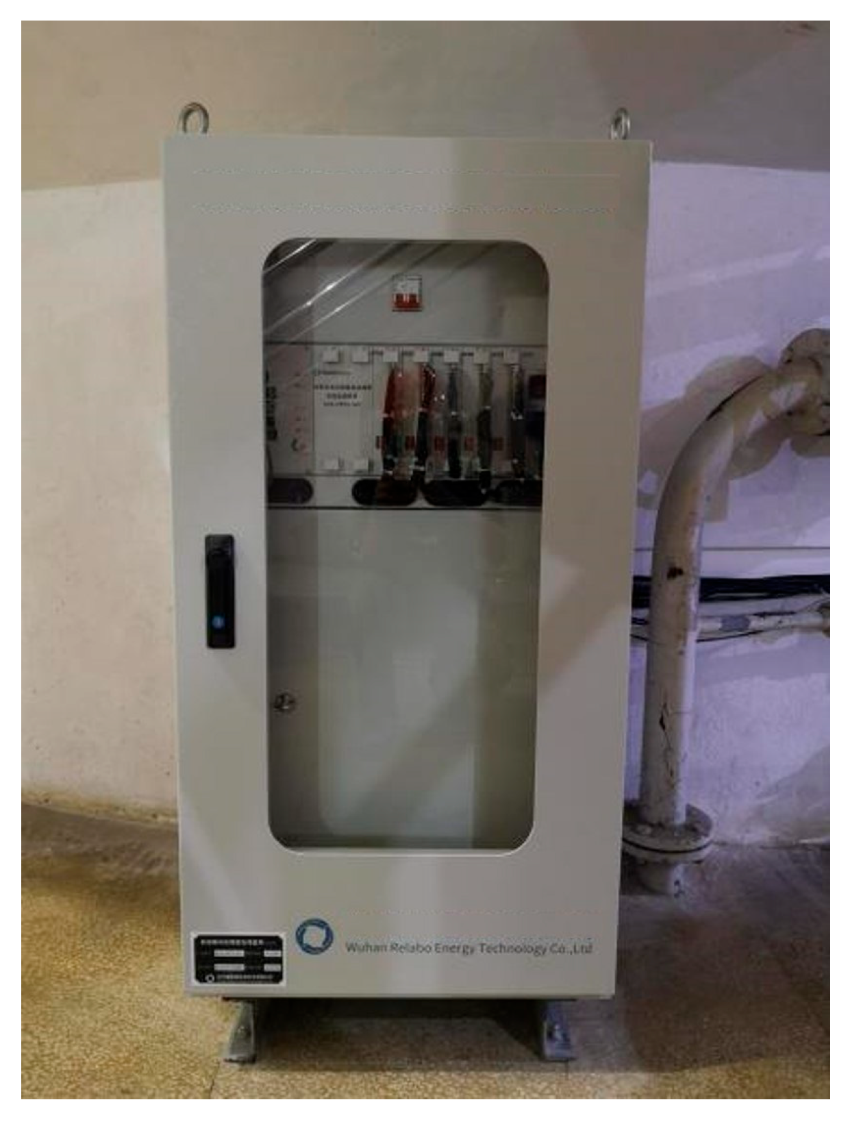 Sensors 23 06368 g013