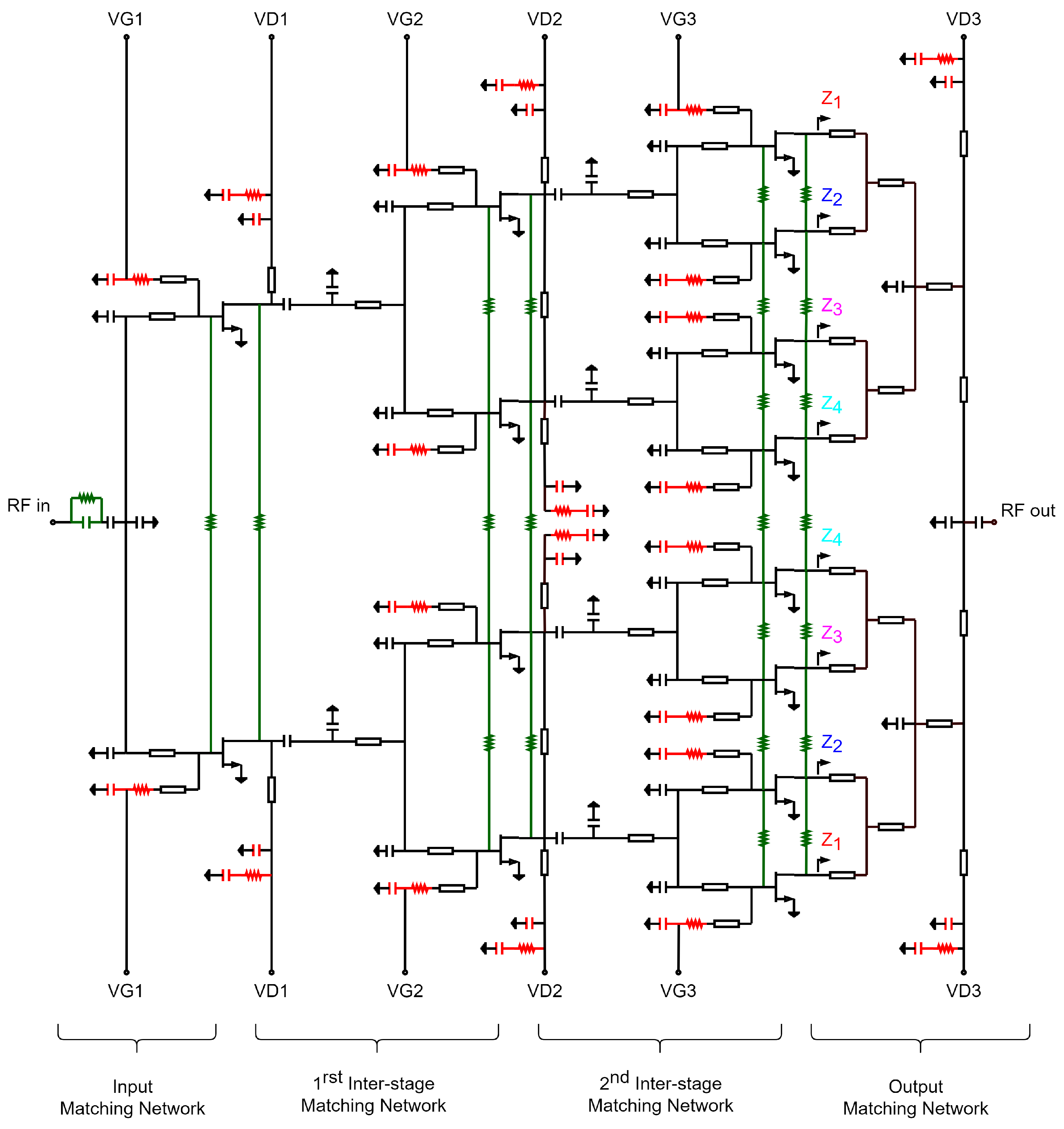 Sensors 23 06377 g002
