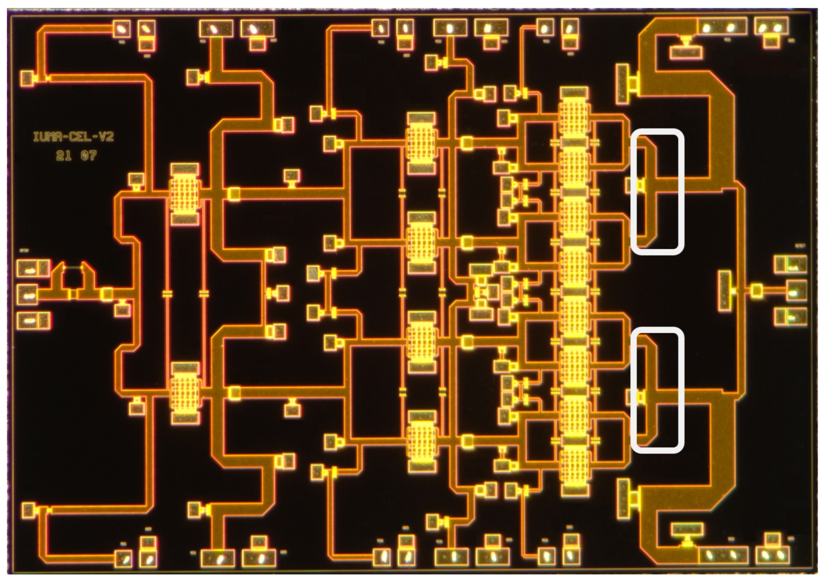 Sensors 23 06377 g003