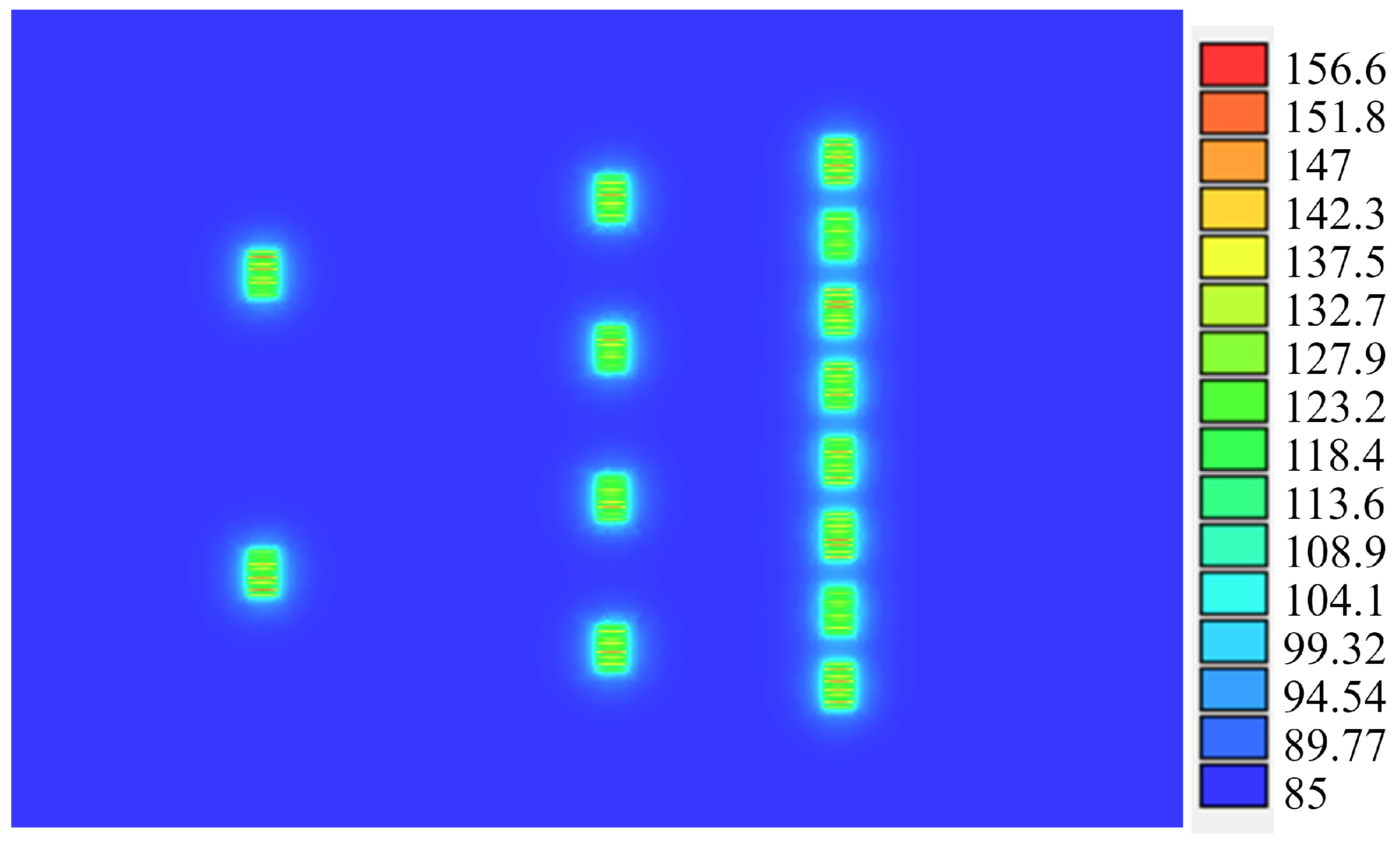 Sensors 23 06377 g006