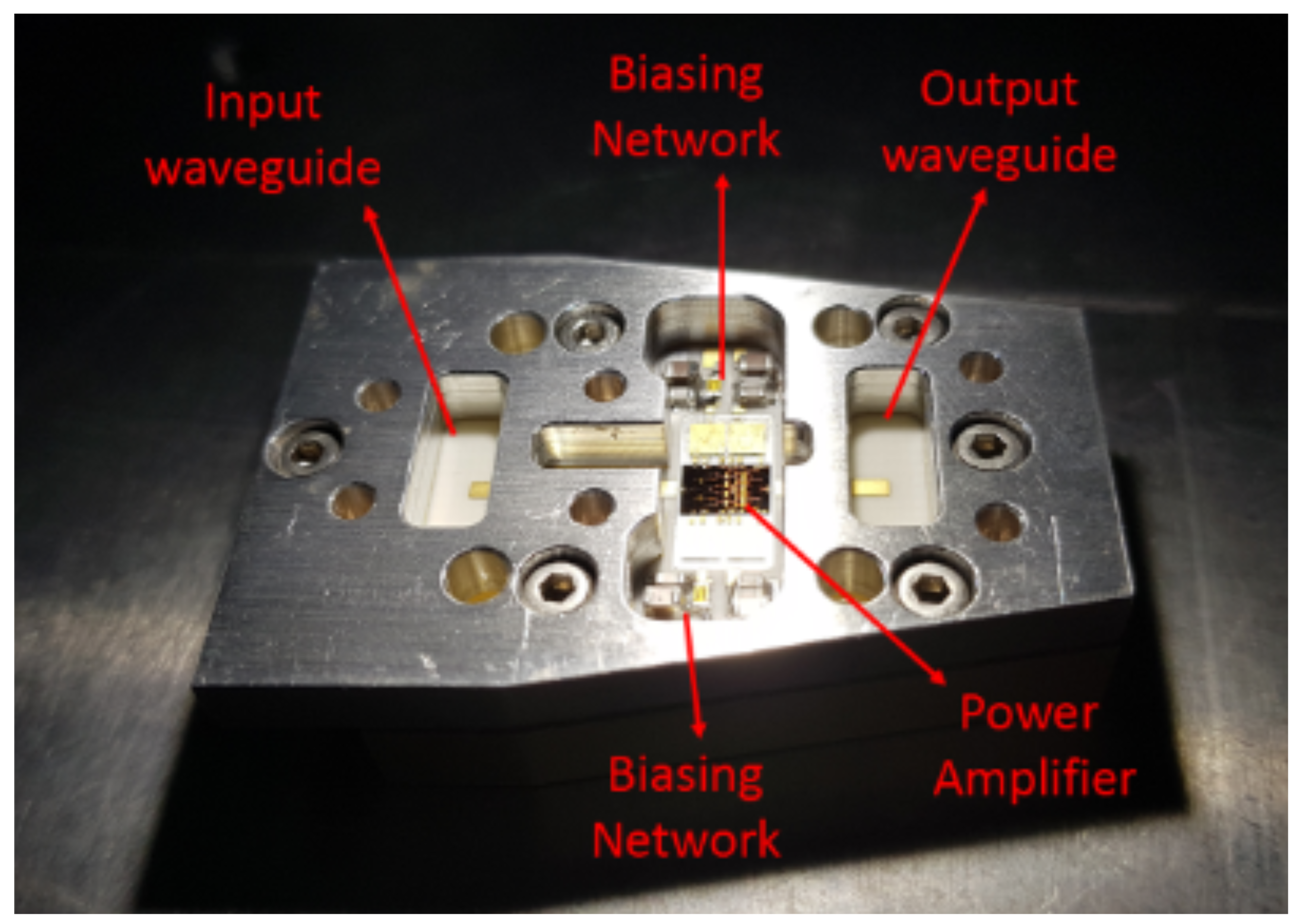 Sensors 23 06377 g007