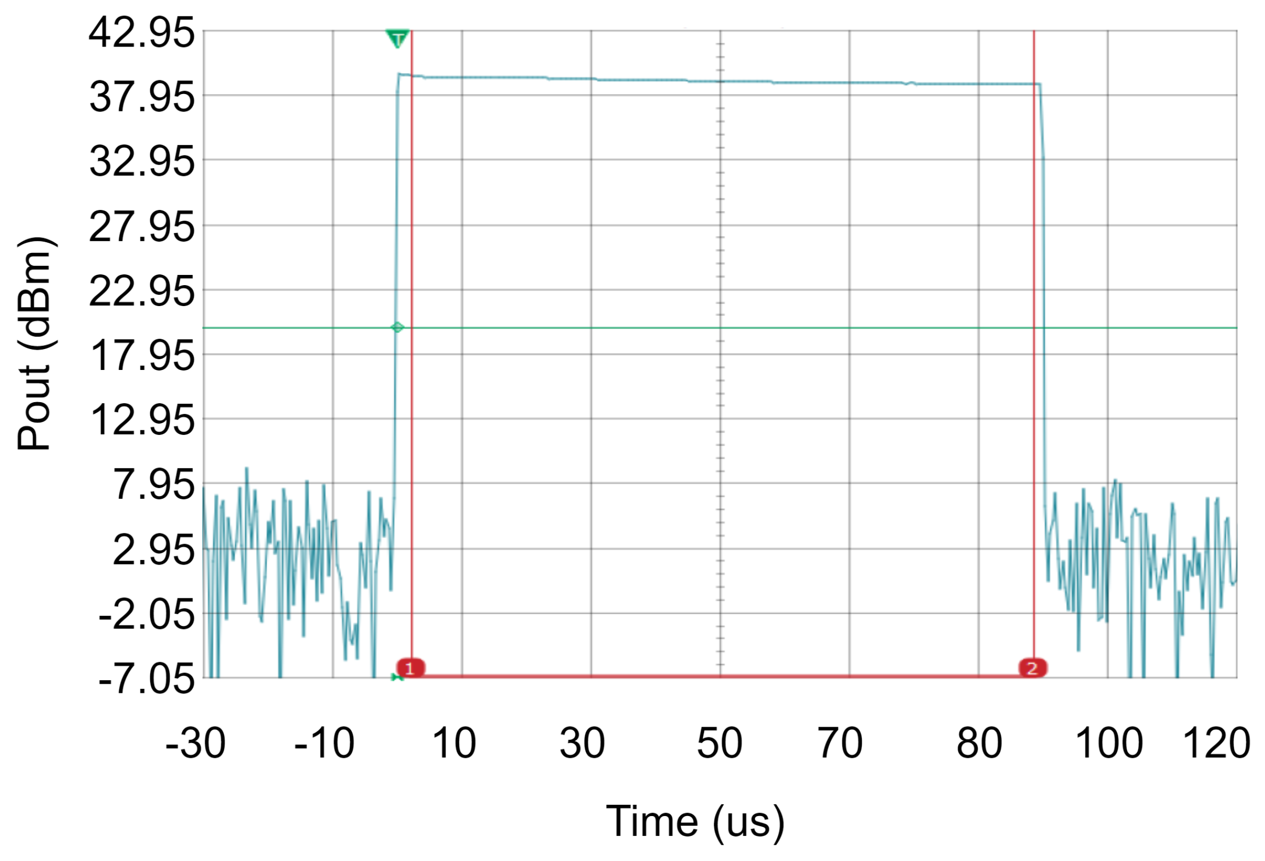Sensors 23 06377 g009