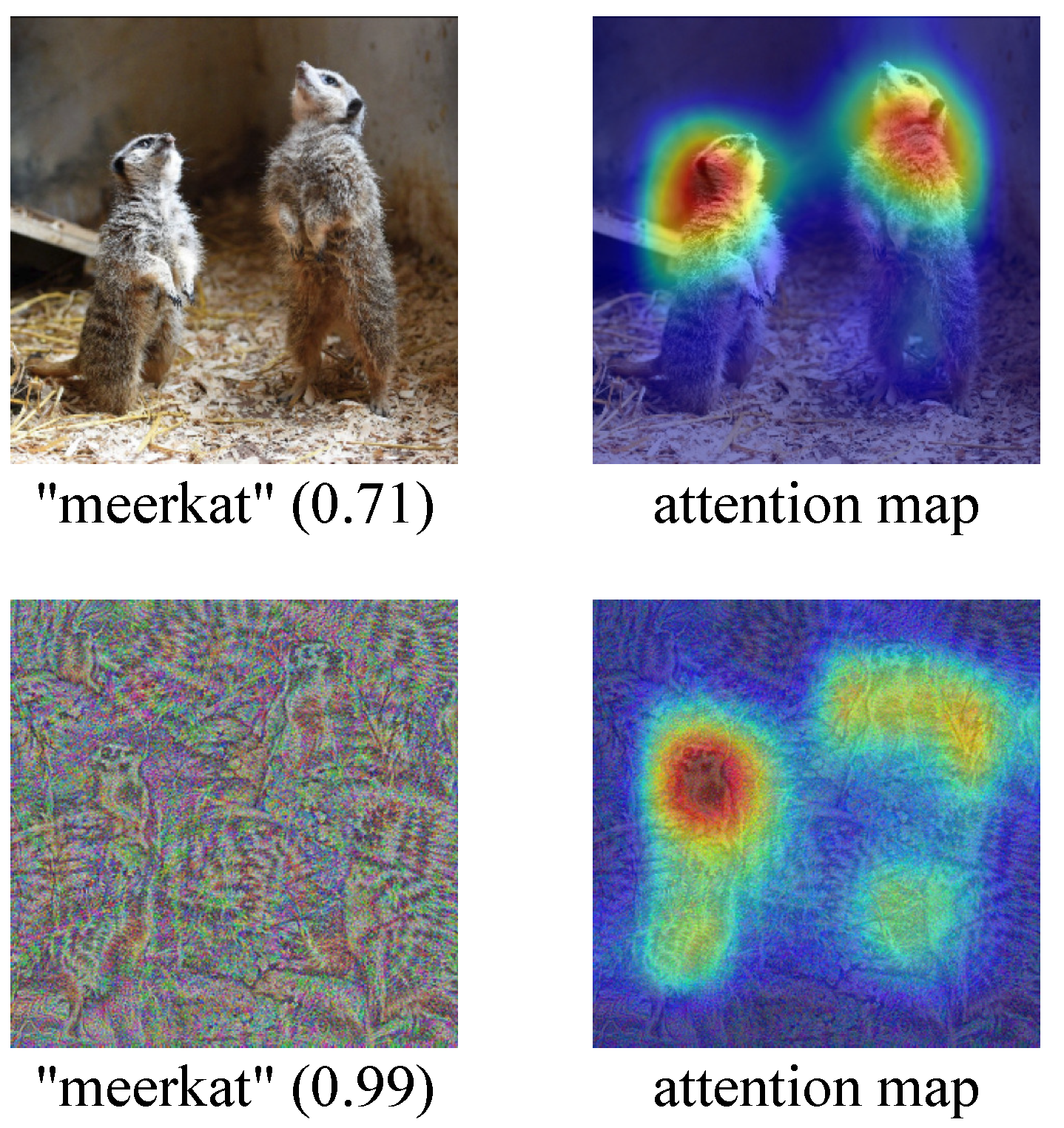 Sensors 23 06378 g001