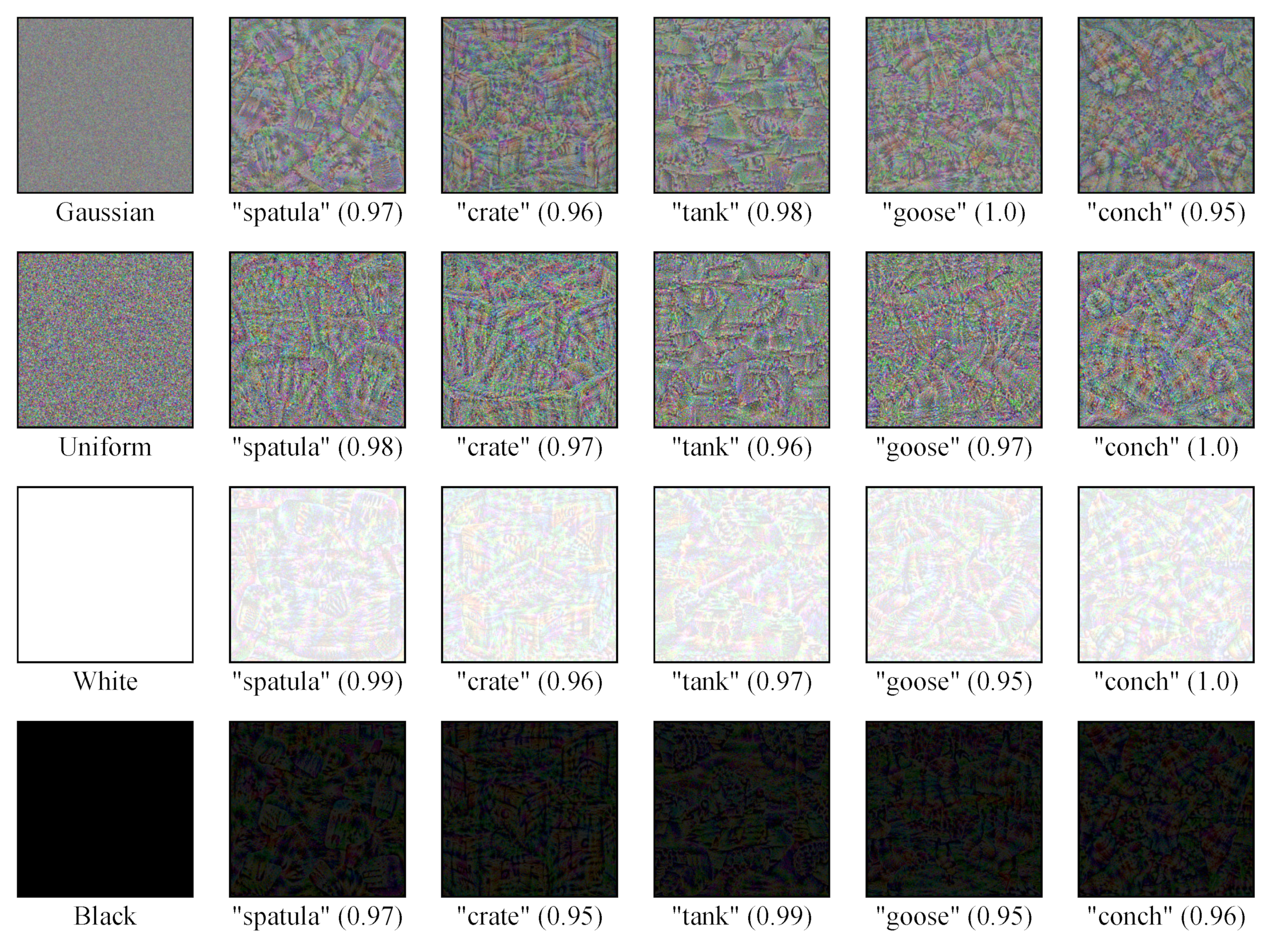 Sensors 23 06378 g007