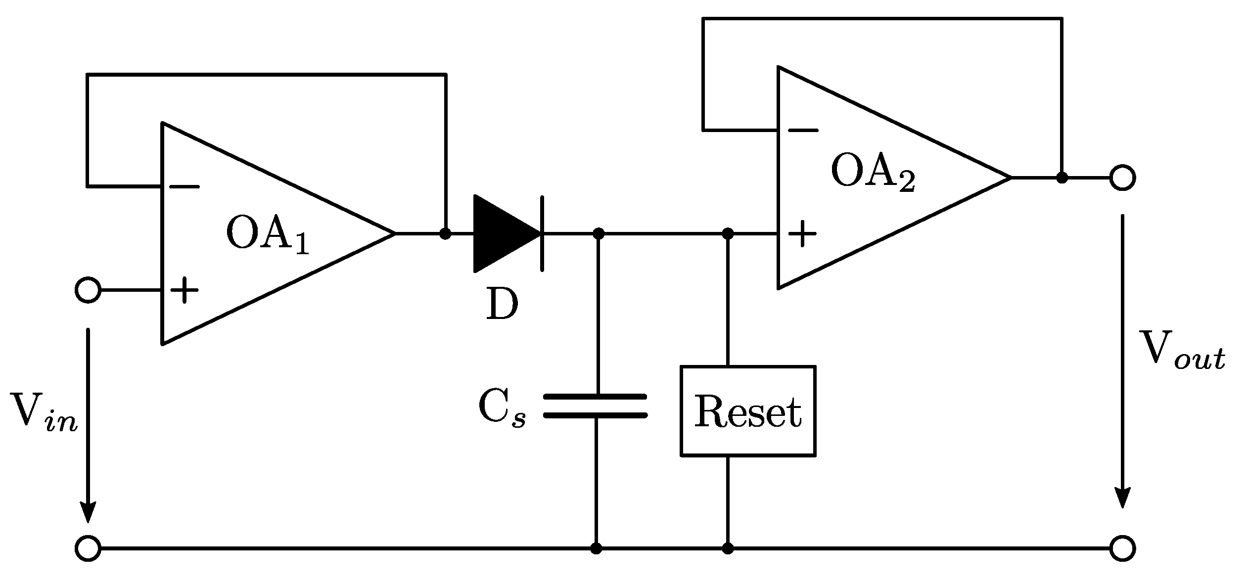 Sensors 23 06380 g006