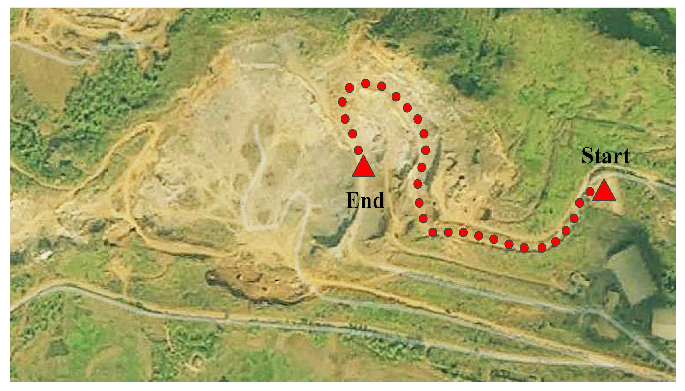 Sensors 23 06385 g002