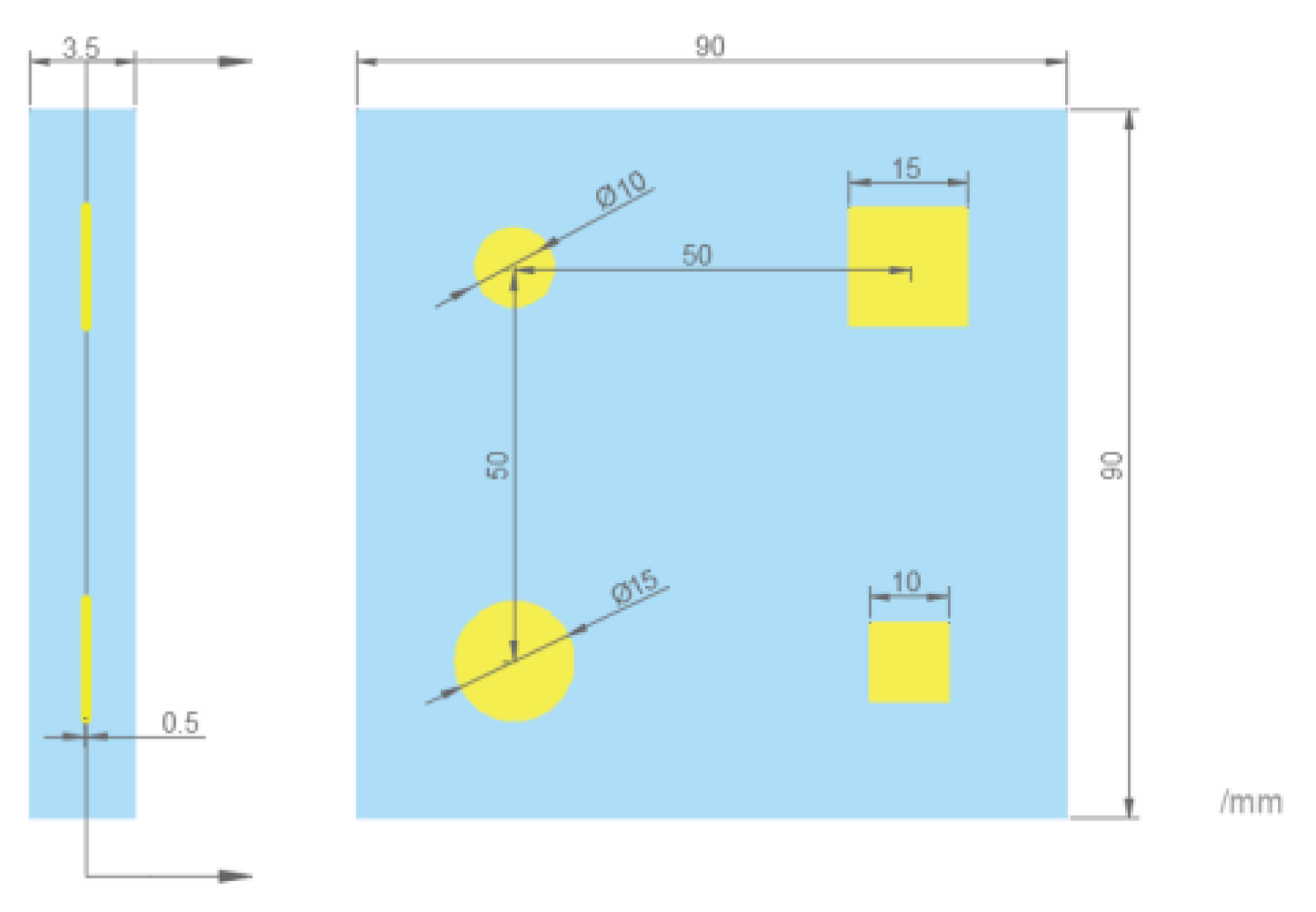 Sensors 23 06386 g008