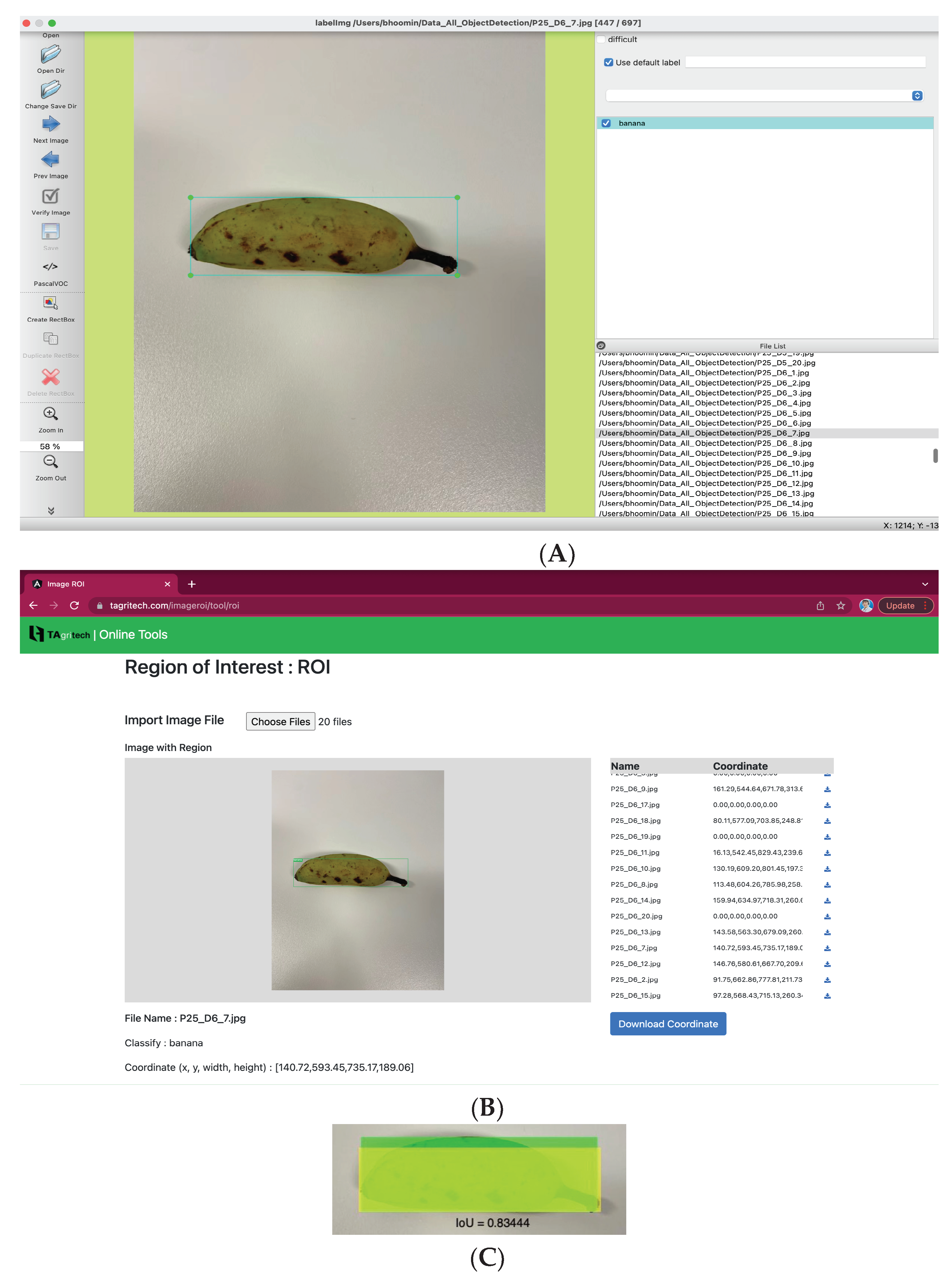 Sensors 23 06387 g006
