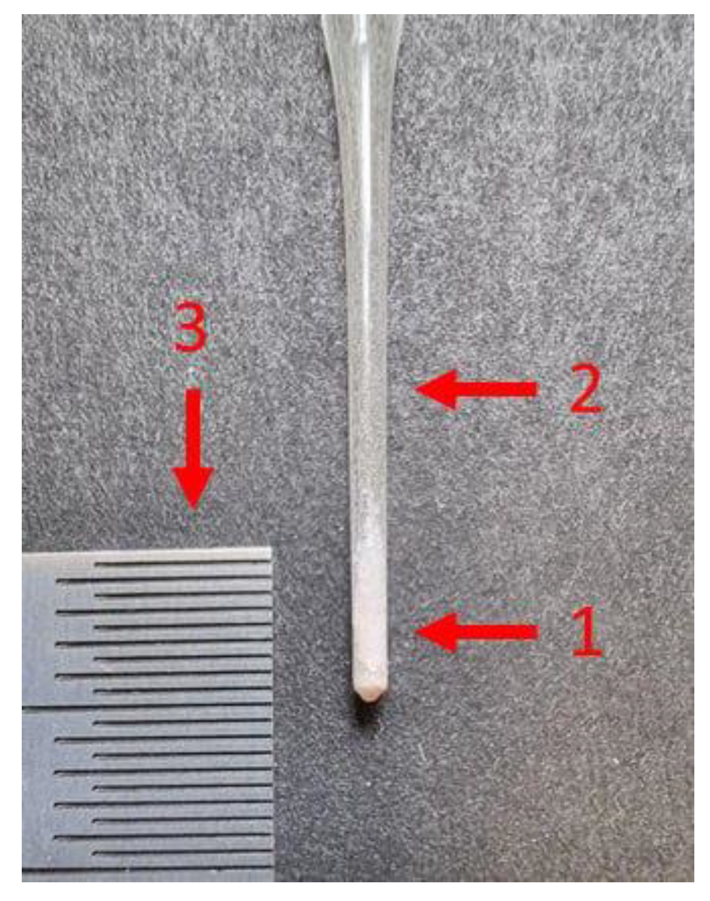 Sensors 23 06389 g002