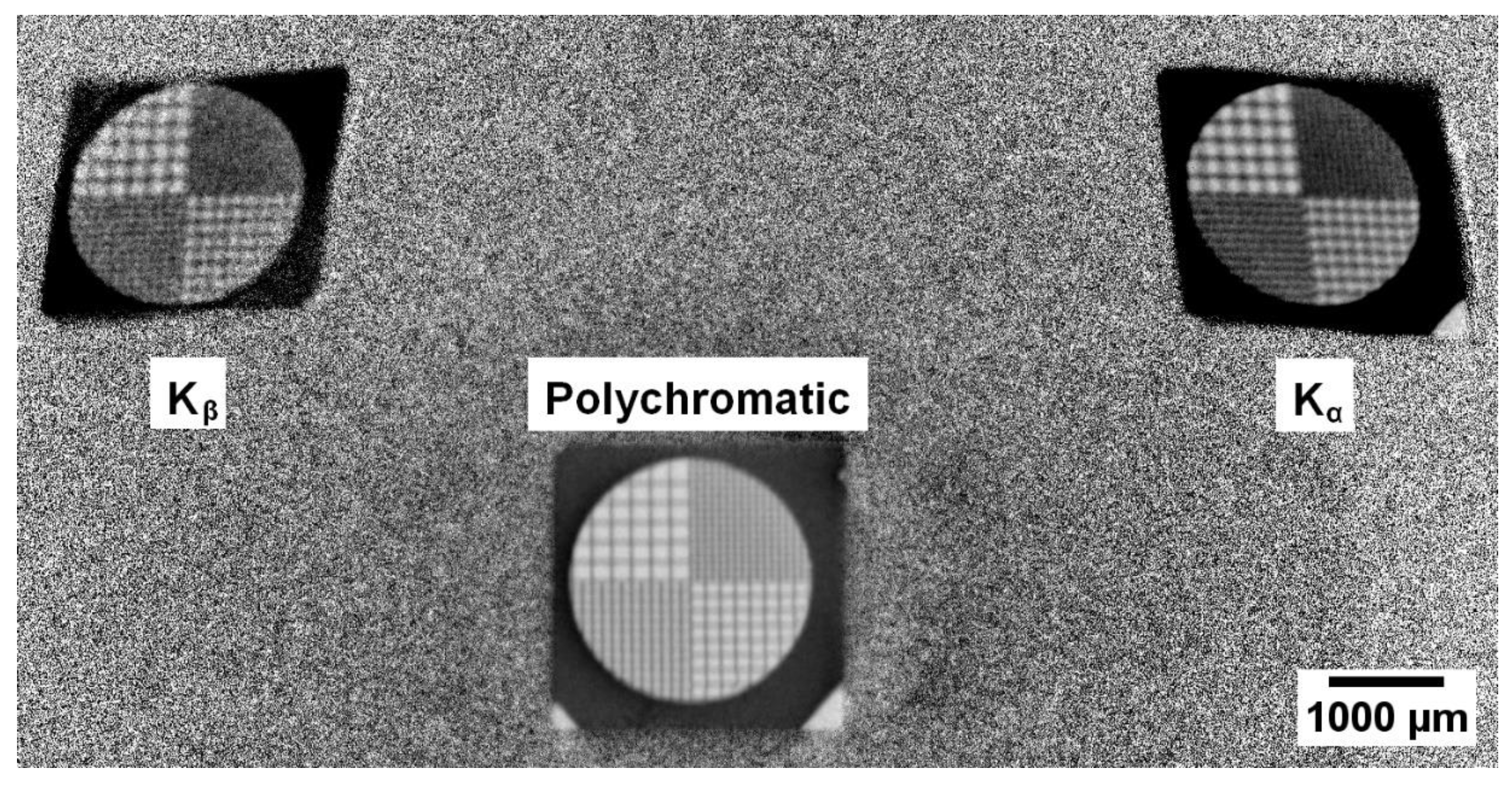 Sensors 23 06389 g004