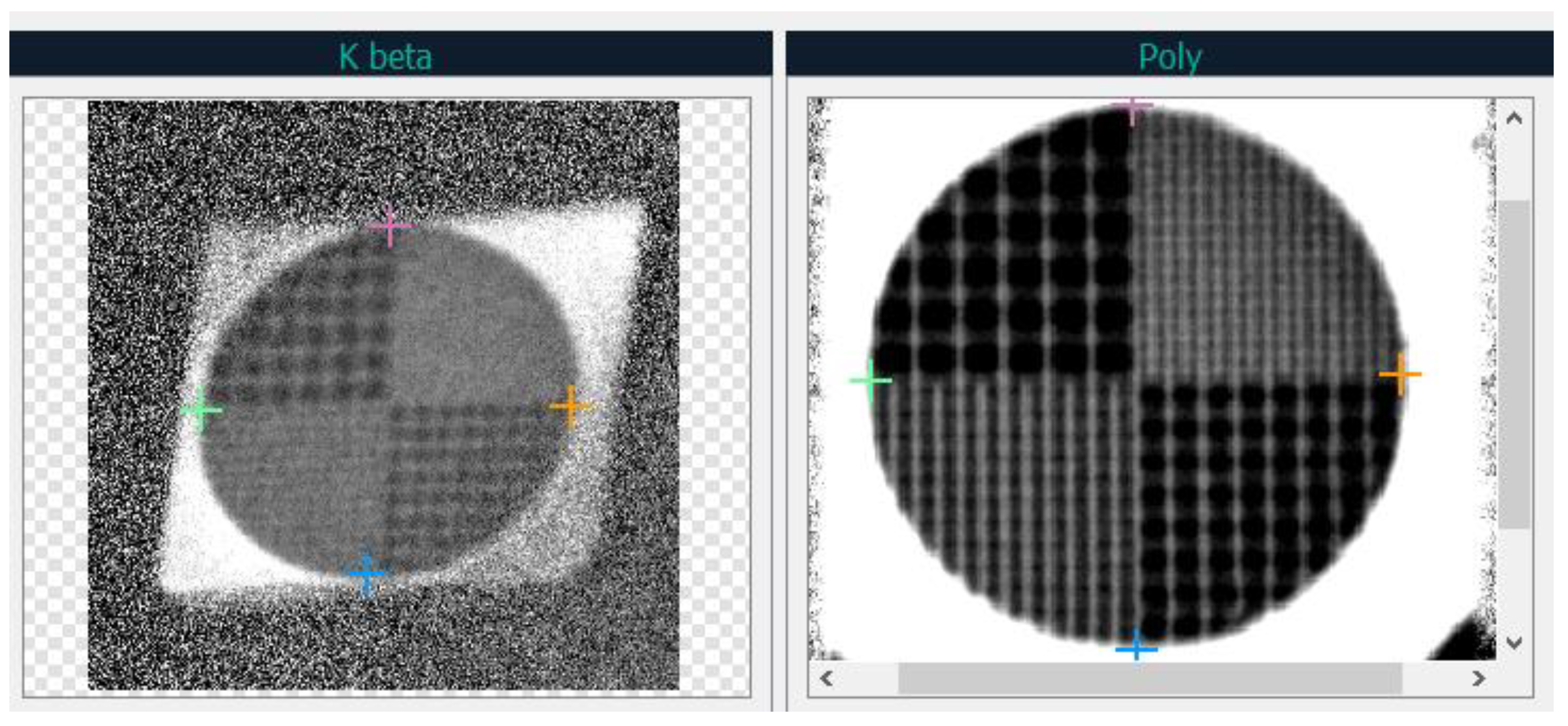 Sensors 23 06389 g005
