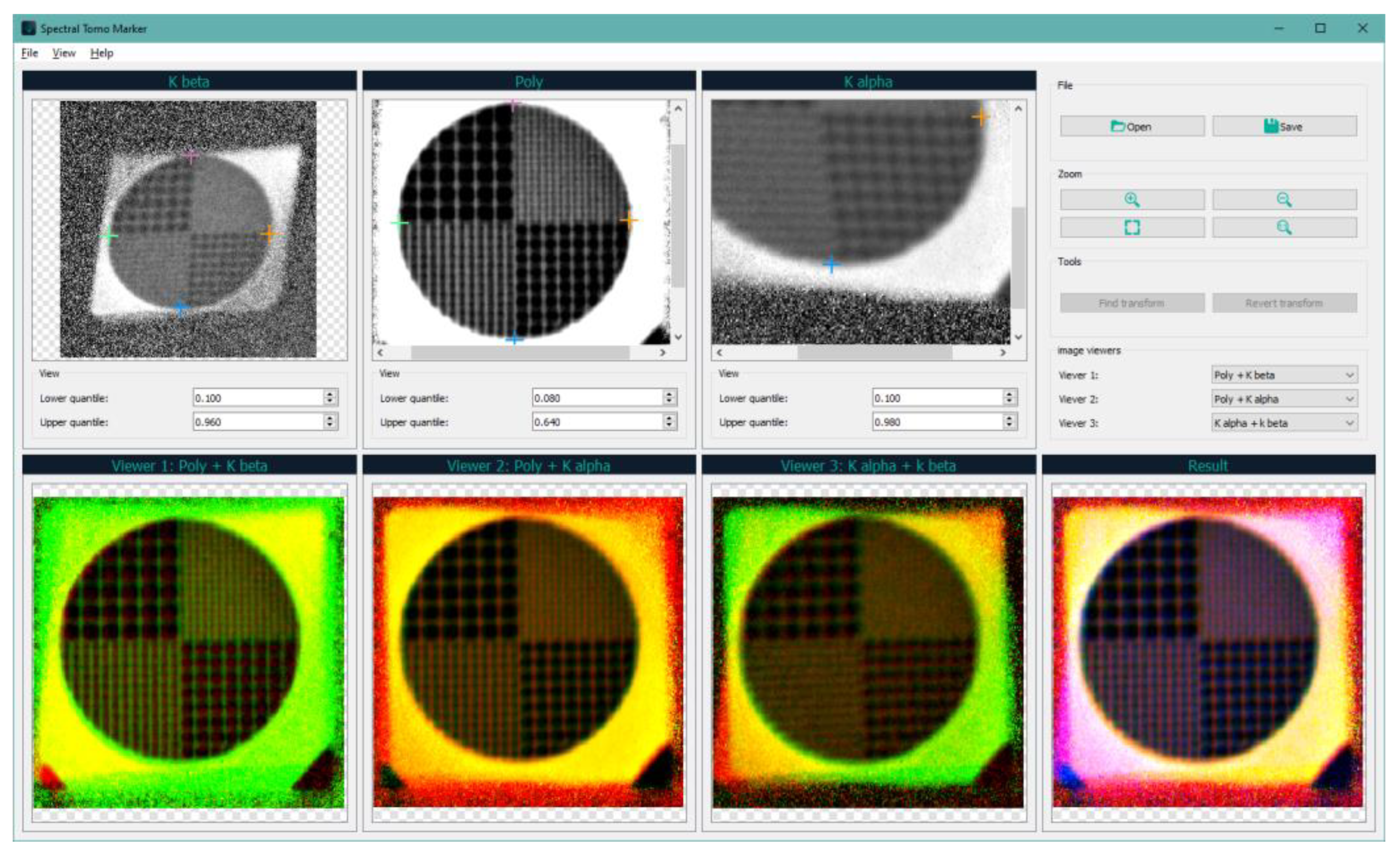 Sensors 23 06389 g006