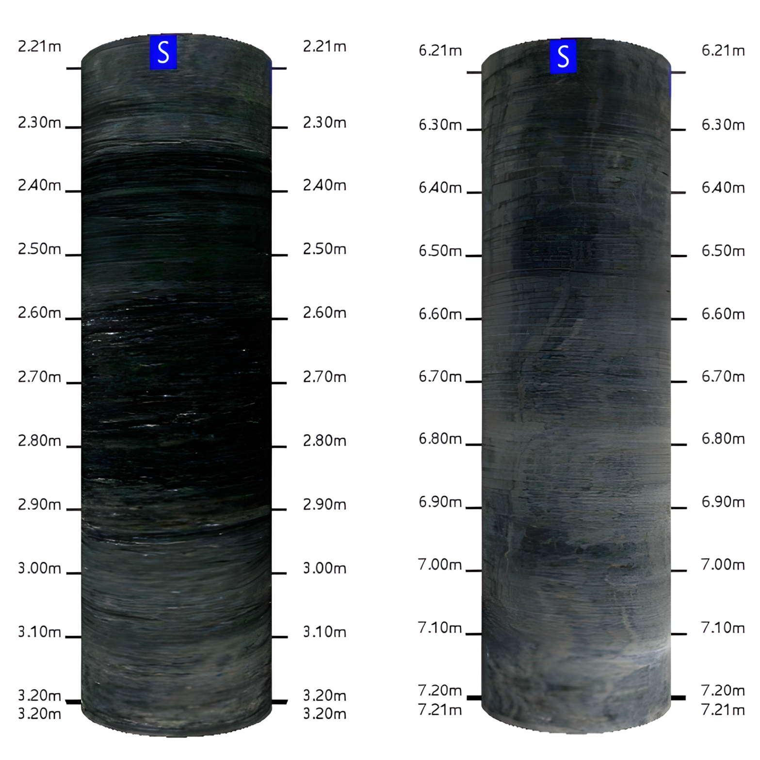 Sensors 23 06391 g003 Sensors 23 06391 g003