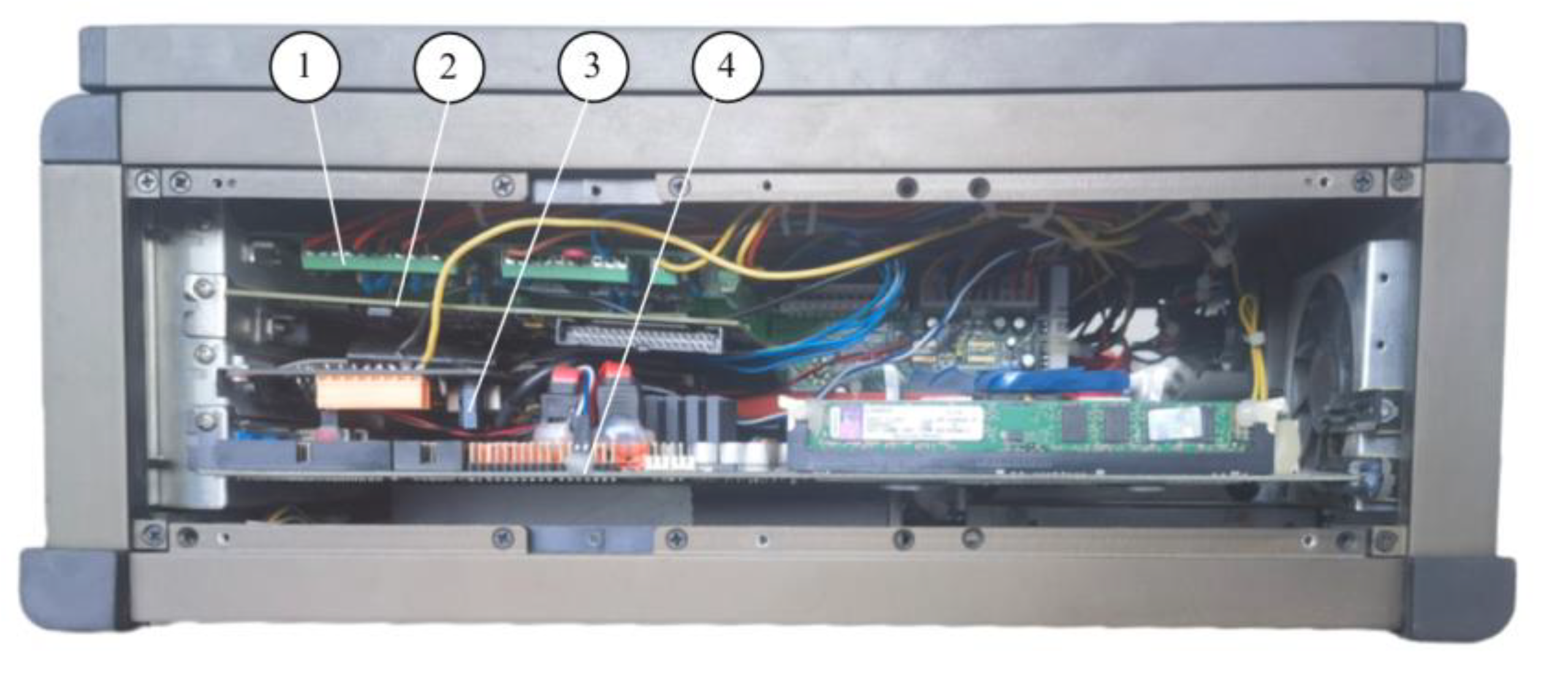 Sensors 23 06392 g002