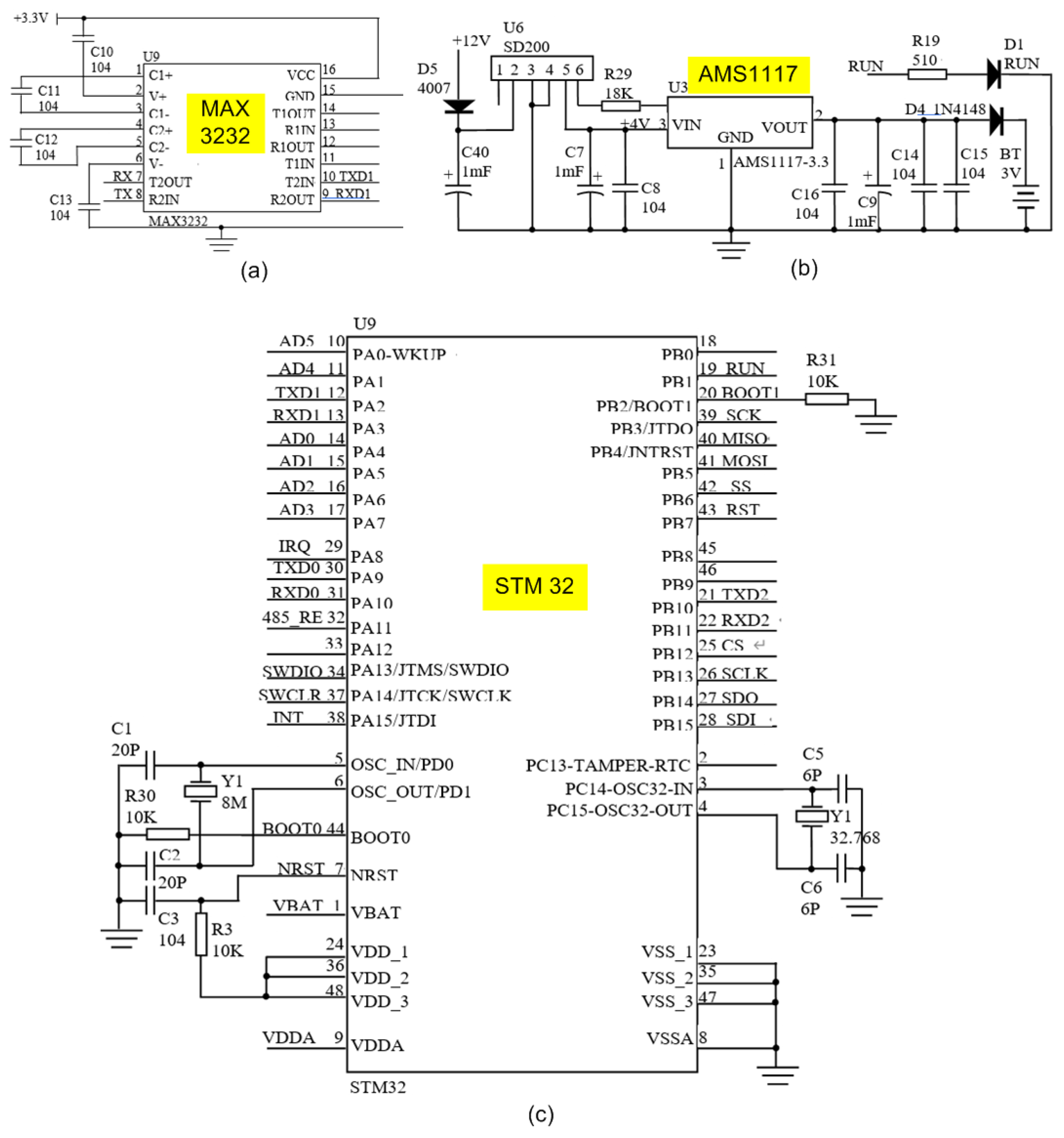 Sensors 23 06392 g003